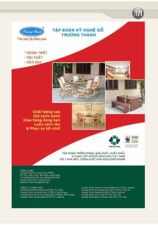 Gioi thieu thuong hieu