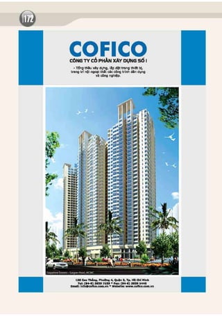 Gioi thieu thuong hieu