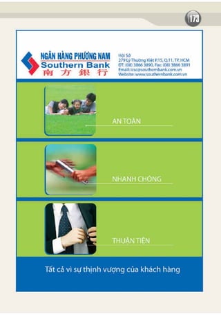 Gioi thieu thuong hieu