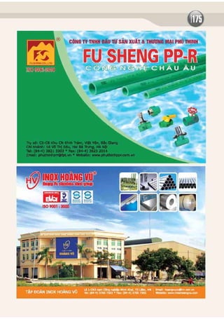 Gioi thieu thuong hieu