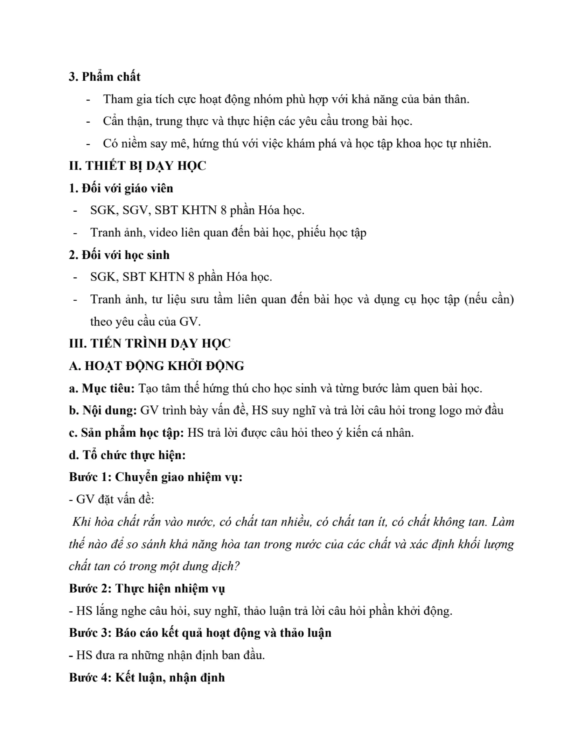 GIÁO ÁN KẾ HOẠCH BÀI DẠY KHOA HỌC TỰ NHIÊN 8 CÁNH DIỀU - CẢ NĂM THEO CÔNG VĂN 5512 (2 CỘT) NĂM HỌC 2023-2024 (775 TRANG).pdf