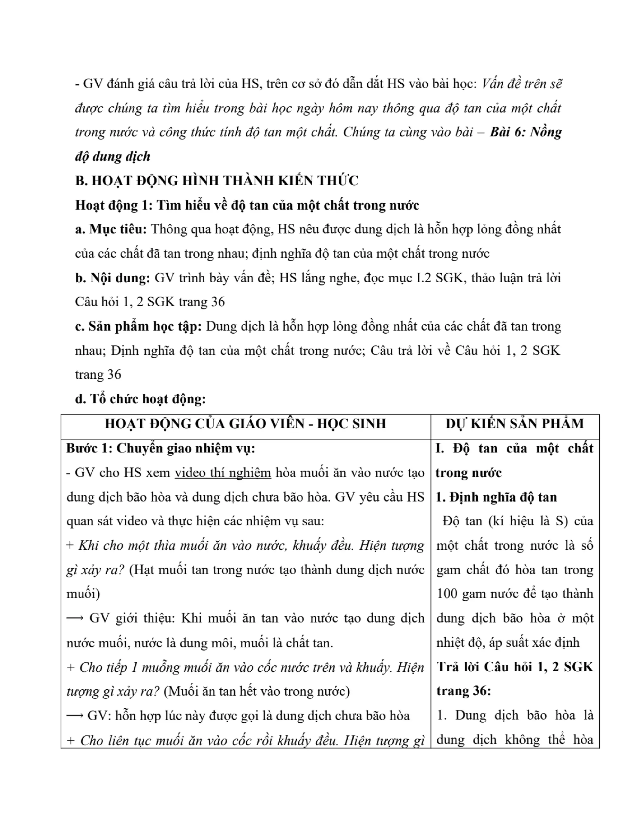 GIÁO ÁN KẾ HOẠCH BÀI DẠY KHOA HỌC TỰ NHIÊN 8 CÁNH DIỀU - CẢ NĂM THEO CÔNG VĂN 5512 (2 CỘT) NĂM HỌC 2023-2024 (775 TRANG).pdf