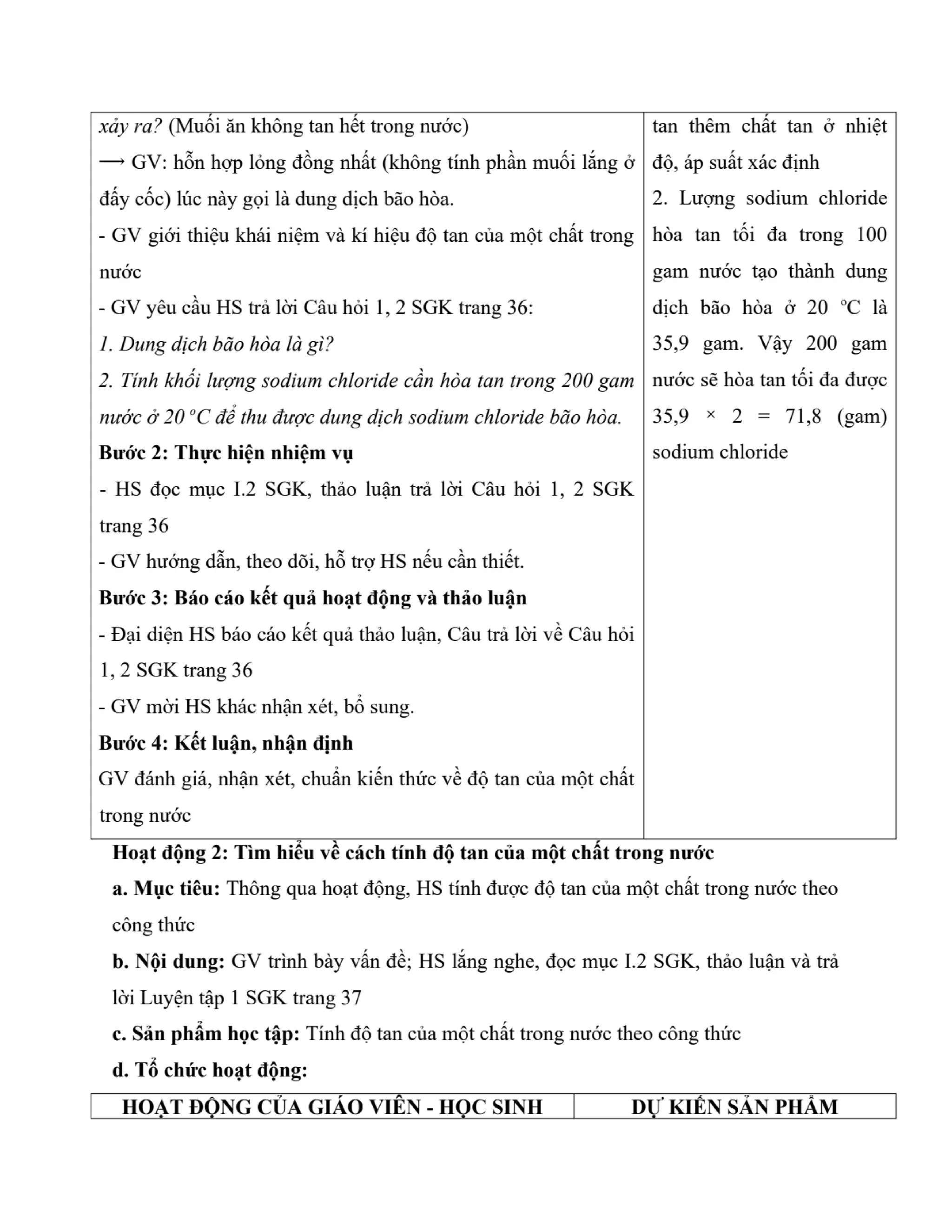 GIÁO ÁN KẾ HOẠCH BÀI DẠY KHOA HỌC TỰ NHIÊN 8 CÁNH DIỀU - CẢ NĂM THEO CÔNG VĂN 5512 (2 CỘT) NĂM HỌC 2023-2024 (775 TRANG).pdf