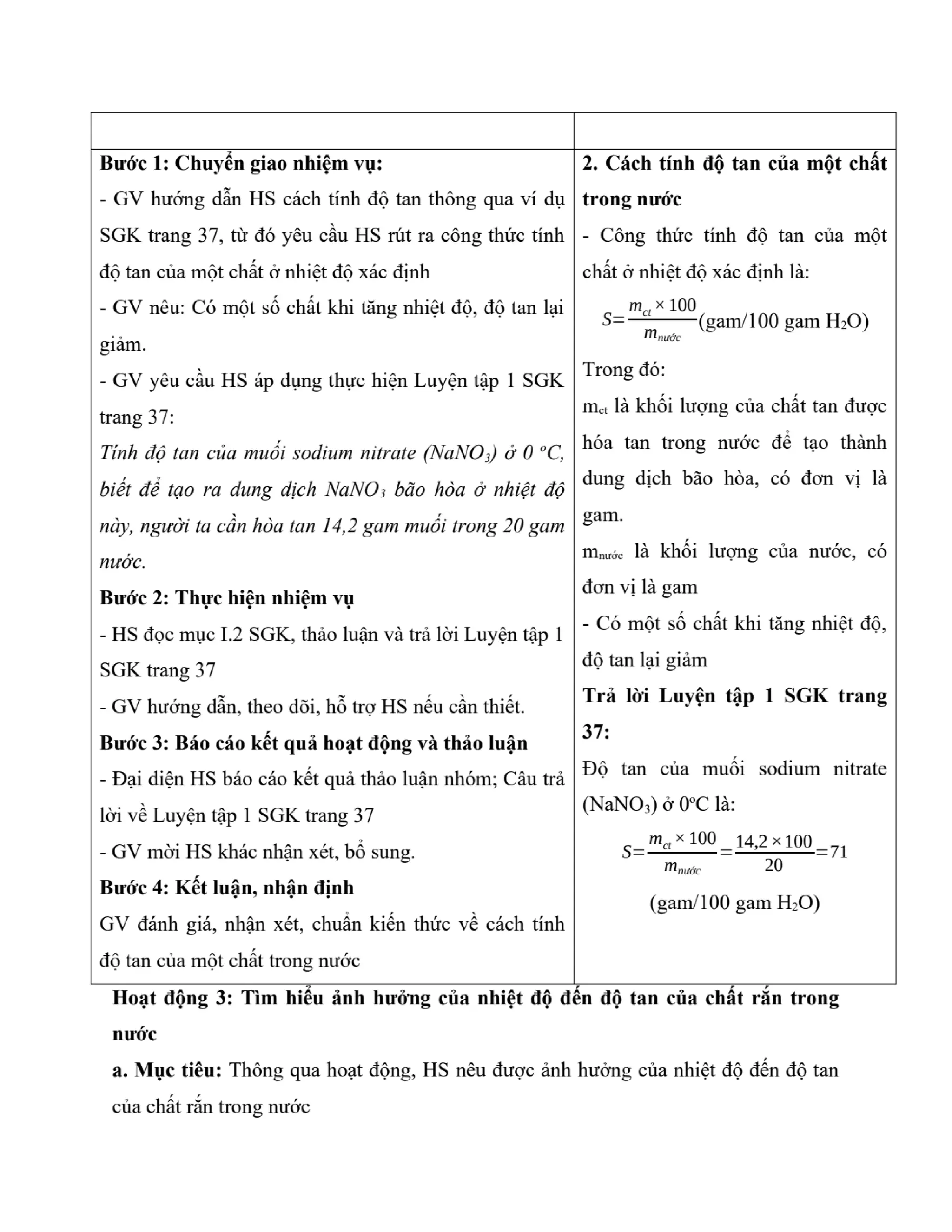 GIÁO ÁN KẾ HOẠCH BÀI DẠY KHOA HỌC TỰ NHIÊN 8 CÁNH DIỀU - CẢ NĂM THEO CÔNG VĂN 5512 (2 CỘT) NĂM HỌC 2023-2024 (775 TRANG).pdf