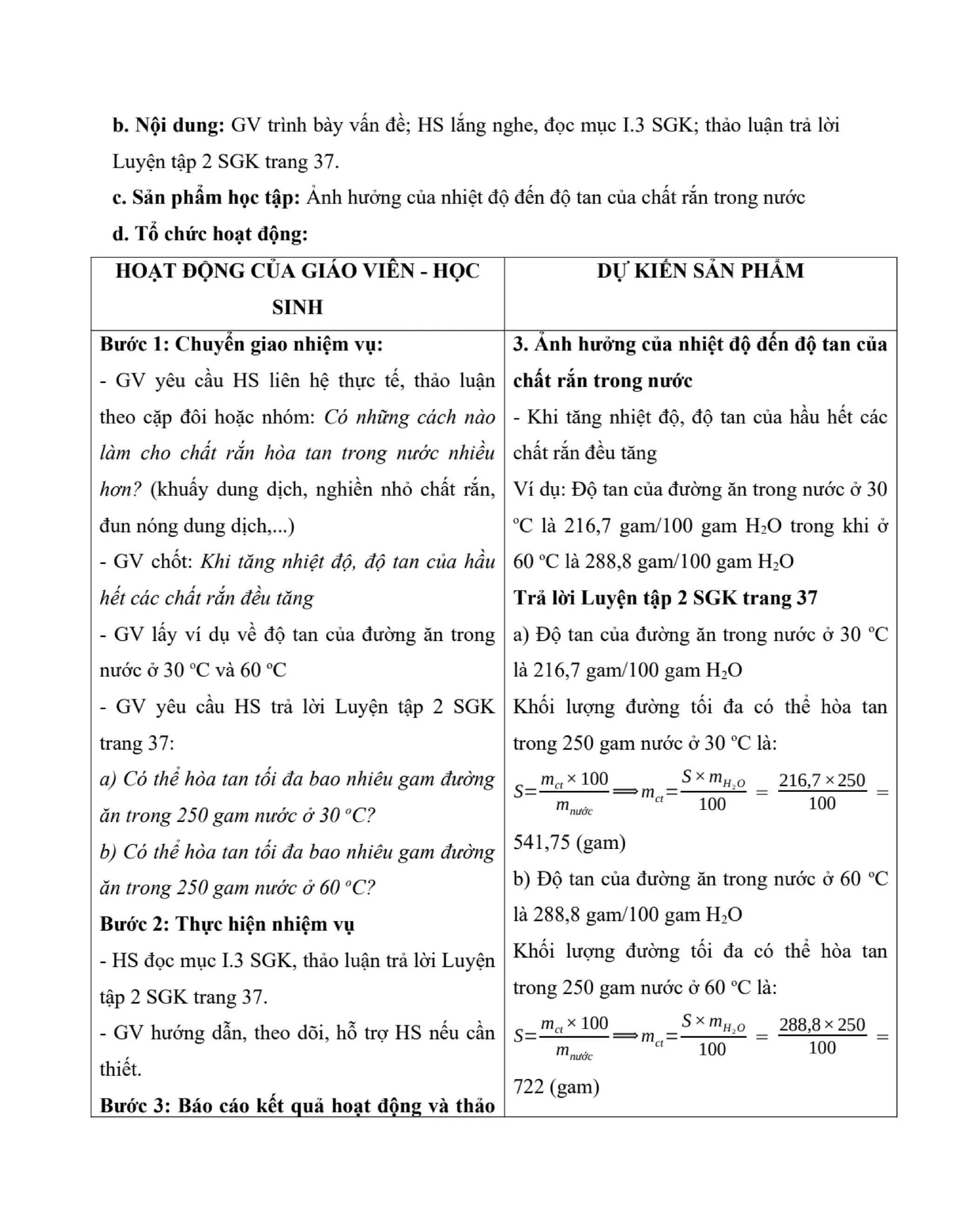 GIÁO ÁN KẾ HOẠCH BÀI DẠY KHOA HỌC TỰ NHIÊN 8 CÁNH DIỀU - CẢ NĂM THEO CÔNG VĂN 5512 (2 CỘT) NĂM HỌC 2023-2024 (775 TRANG).pdf