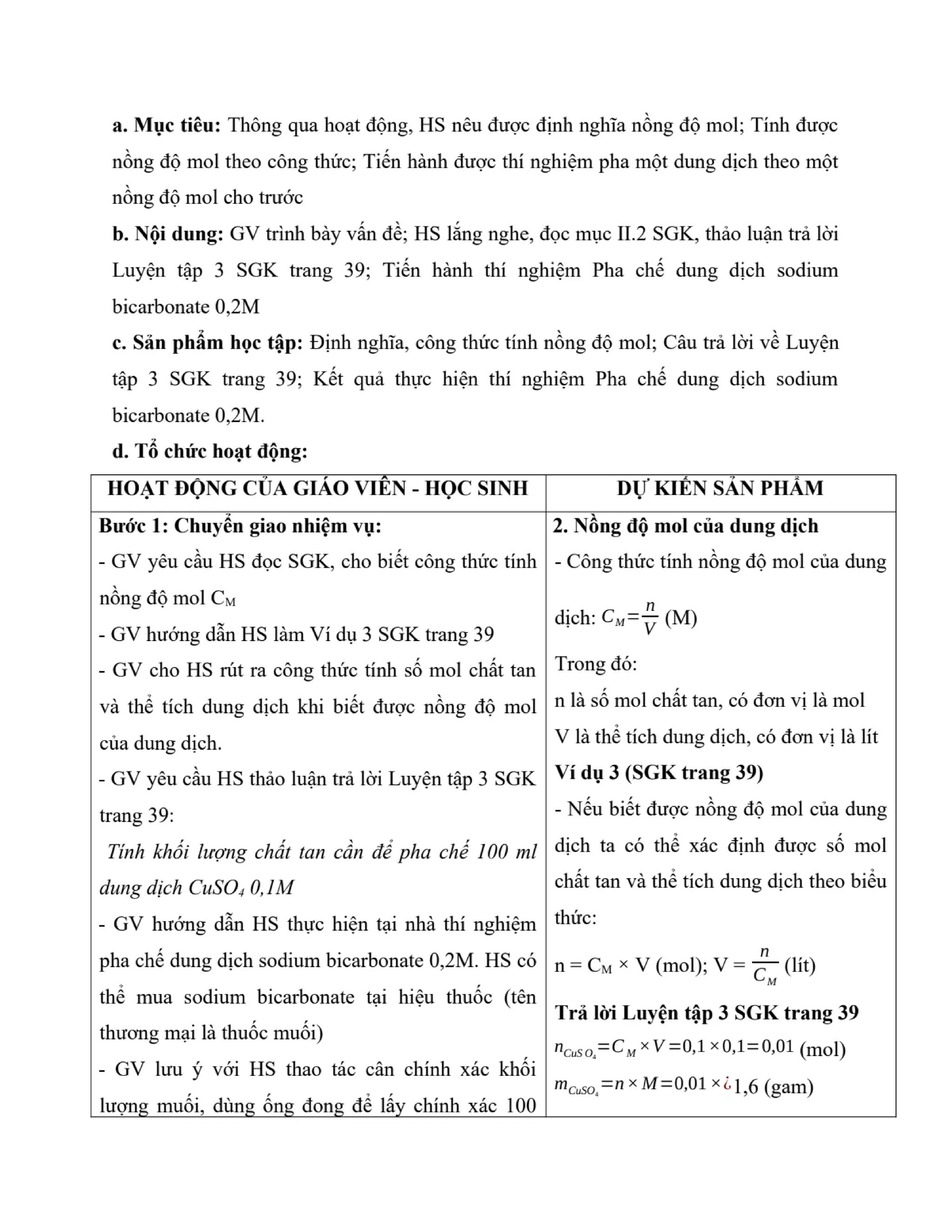 GIÁO ÁN KẾ HOẠCH BÀI DẠY KHOA HỌC TỰ NHIÊN 8 CÁNH DIỀU - CẢ NĂM THEO CÔNG VĂN 5512 (2 CỘT) NĂM HỌC 2023-2024 (775 TRANG).pdf