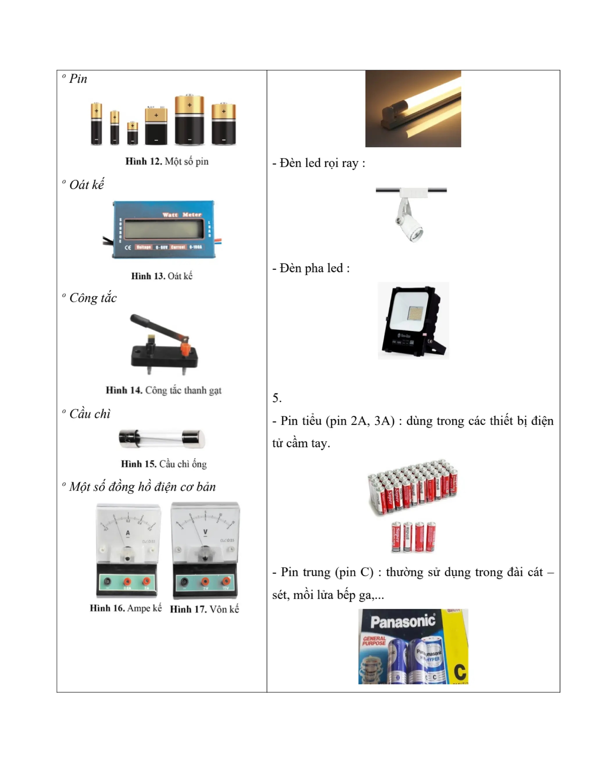 GIÁO ÁN KẾ HOẠCH BÀI DẠY KHOA HỌC TỰ NHIÊN 8 CÁNH DIỀU - CẢ NĂM THEO CÔNG VĂN 5512 (2 CỘT) NĂM HỌC 2023-2024 (775 TRANG).pdf