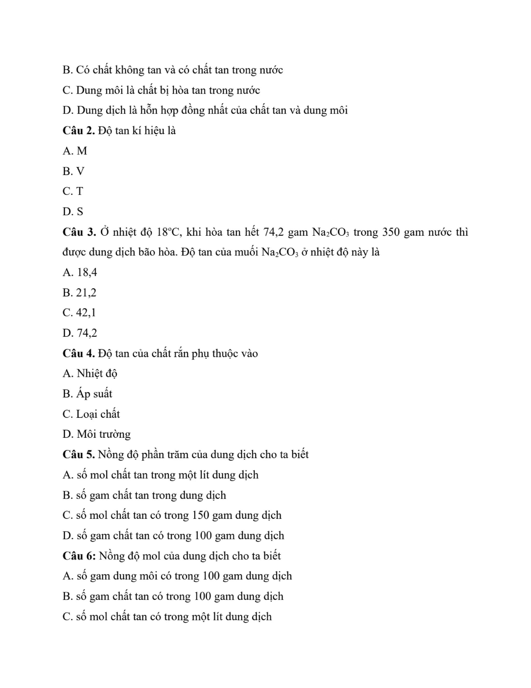 GIÁO ÁN KẾ HOẠCH BÀI DẠY KHOA HỌC TỰ NHIÊN 8 CÁNH DIỀU - CẢ NĂM THEO CÔNG VĂN 5512 (2 CỘT) NĂM HỌC 2023-2024 (775 TRANG).pdf