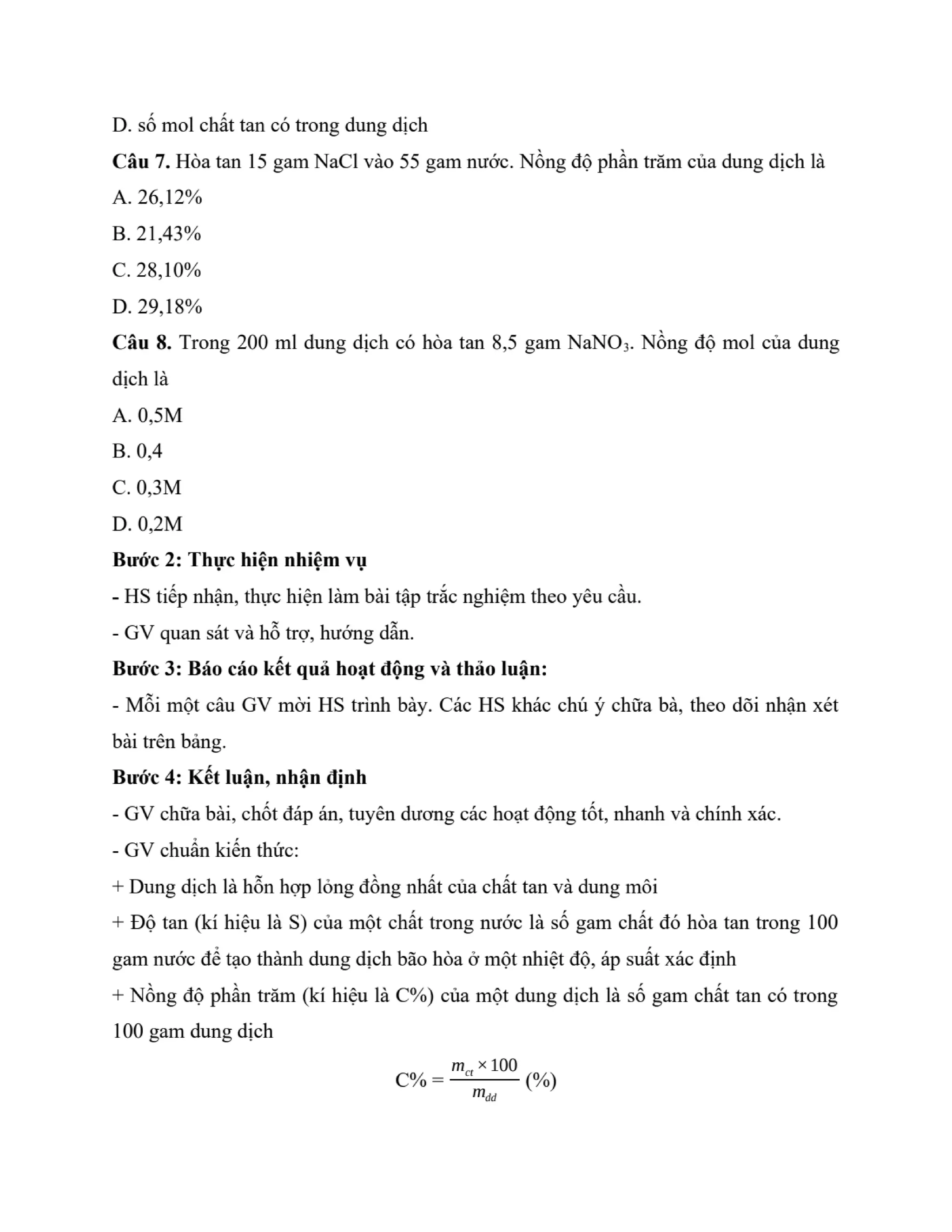 GIÁO ÁN KẾ HOẠCH BÀI DẠY KHOA HỌC TỰ NHIÊN 8 CÁNH DIỀU - CẢ NĂM THEO CÔNG VĂN 5512 (2 CỘT) NĂM HỌC 2023-2024 (775 TRANG).pdf