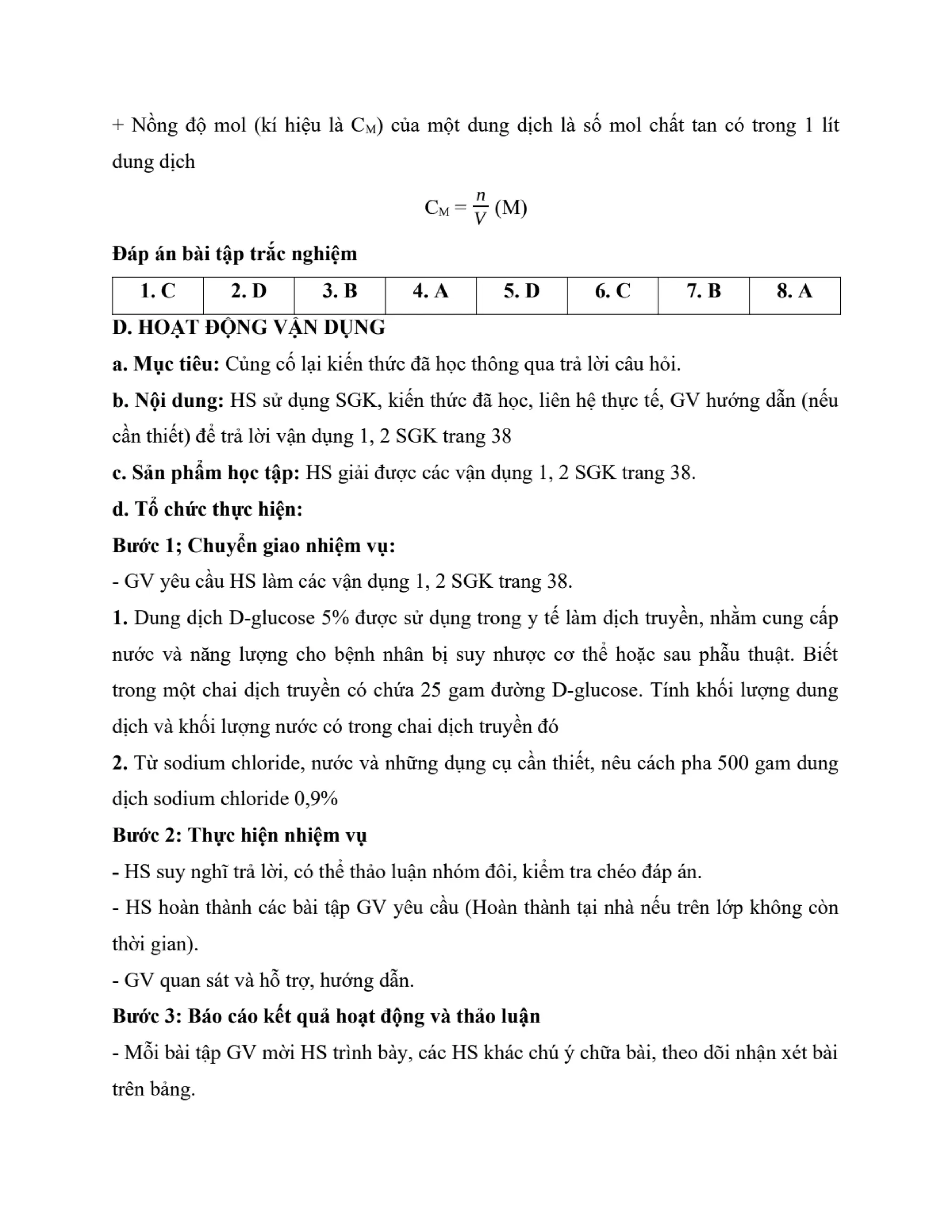 GIÁO ÁN KẾ HOẠCH BÀI DẠY KHOA HỌC TỰ NHIÊN 8 CÁNH DIỀU - CẢ NĂM THEO CÔNG VĂN 5512 (2 CỘT) NĂM HỌC 2023-2024 (775 TRANG).pdf