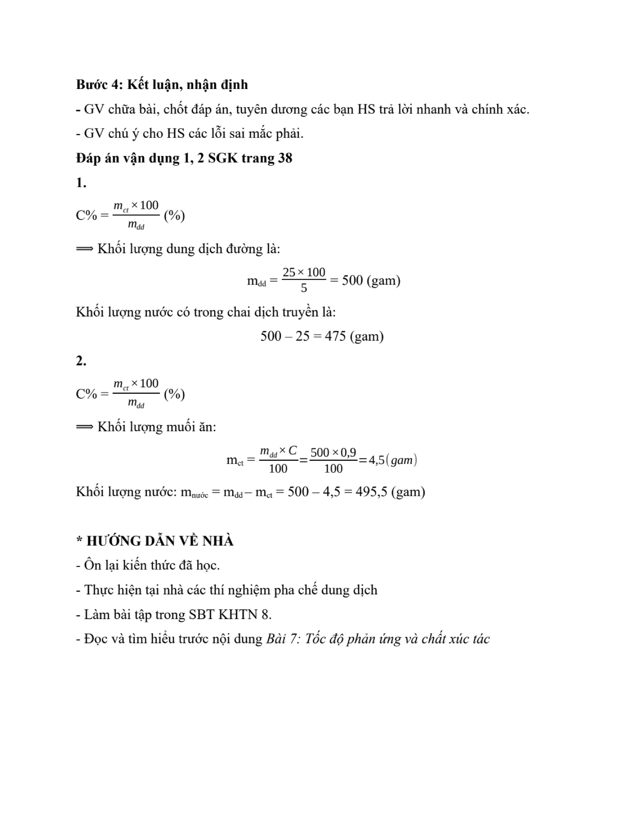 GIÁO ÁN KẾ HOẠCH BÀI DẠY KHOA HỌC TỰ NHIÊN 8 CÁNH DIỀU - CẢ NĂM THEO CÔNG VĂN 5512 (2 CỘT) NĂM HỌC 2023-2024 (775 TRANG).pdf