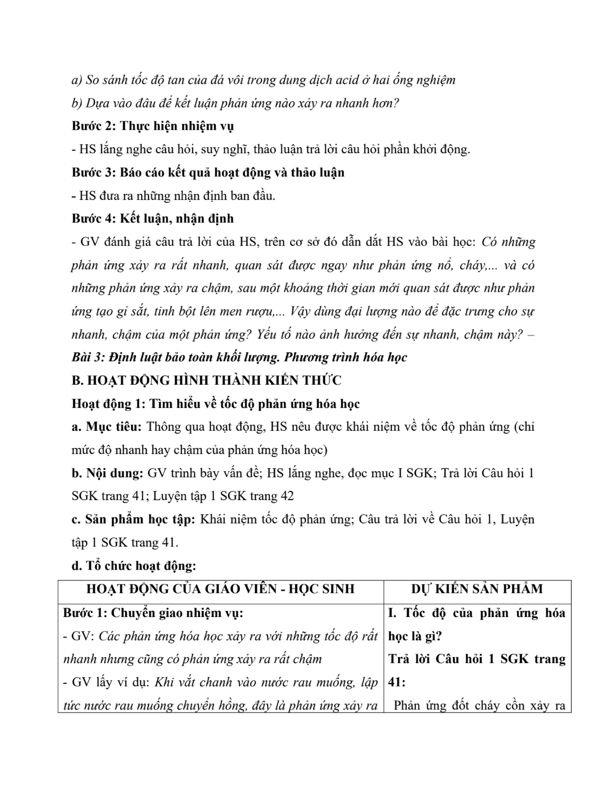GIÁO ÁN KẾ HOẠCH BÀI DẠY KHOA HỌC TỰ NHIÊN 8 CÁNH DIỀU - CẢ NĂM THEO CÔNG VĂN 5512 (2 CỘT) NĂM HỌC 2023-2024 (775 TRANG).pdf