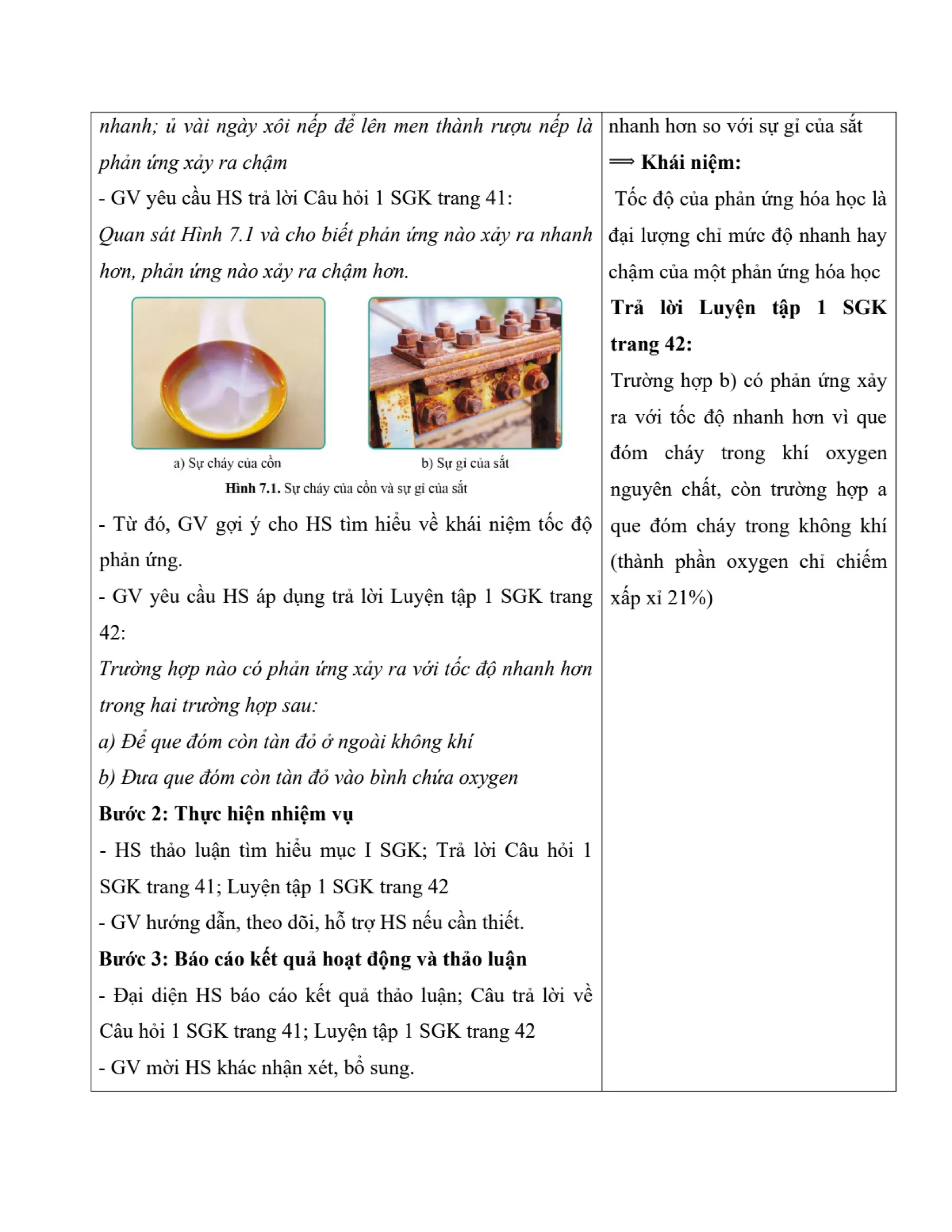 GIÁO ÁN KẾ HOẠCH BÀI DẠY KHOA HỌC TỰ NHIÊN 8 CÁNH DIỀU - CẢ NĂM THEO CÔNG VĂN 5512 (2 CỘT) NĂM HỌC 2023-2024 (775 TRANG).pdf