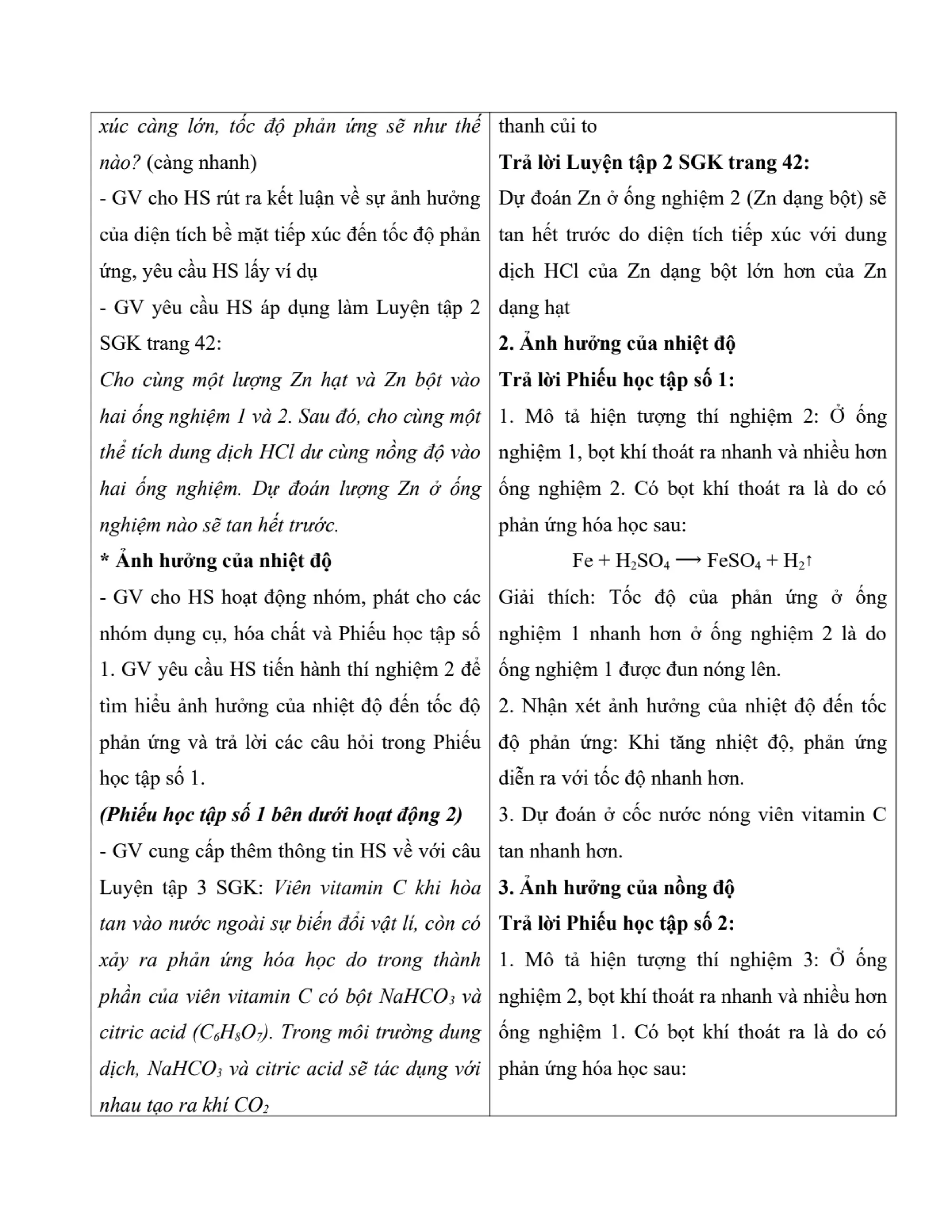 GIÁO ÁN KẾ HOẠCH BÀI DẠY KHOA HỌC TỰ NHIÊN 8 CÁNH DIỀU - CẢ NĂM THEO CÔNG VĂN 5512 (2 CỘT) NĂM HỌC 2023-2024 (775 TRANG).pdf