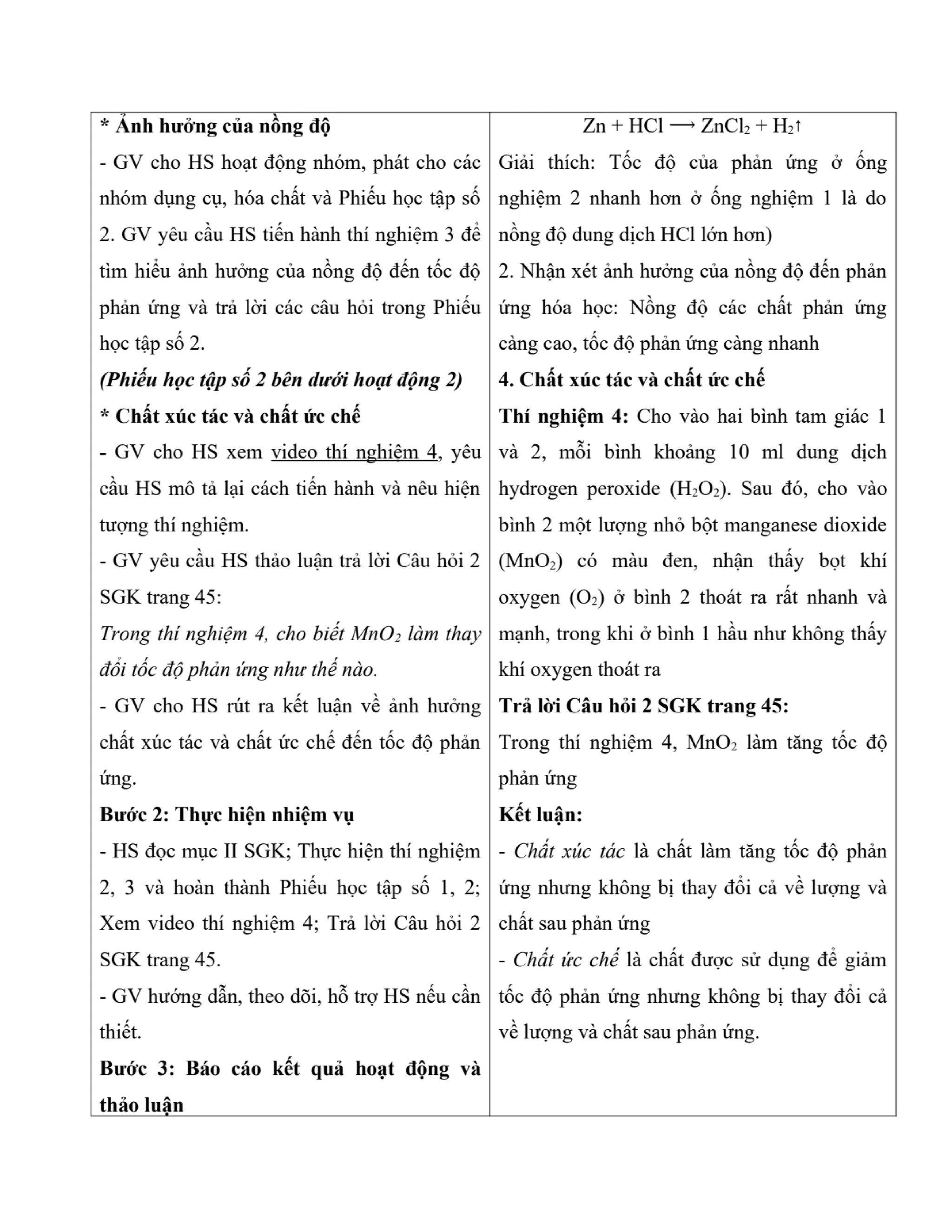 GIÁO ÁN KẾ HOẠCH BÀI DẠY KHOA HỌC TỰ NHIÊN 8 CÁNH DIỀU - CẢ NĂM THEO CÔNG VĂN 5512 (2 CỘT) NĂM HỌC 2023-2024 (775 TRANG).pdf