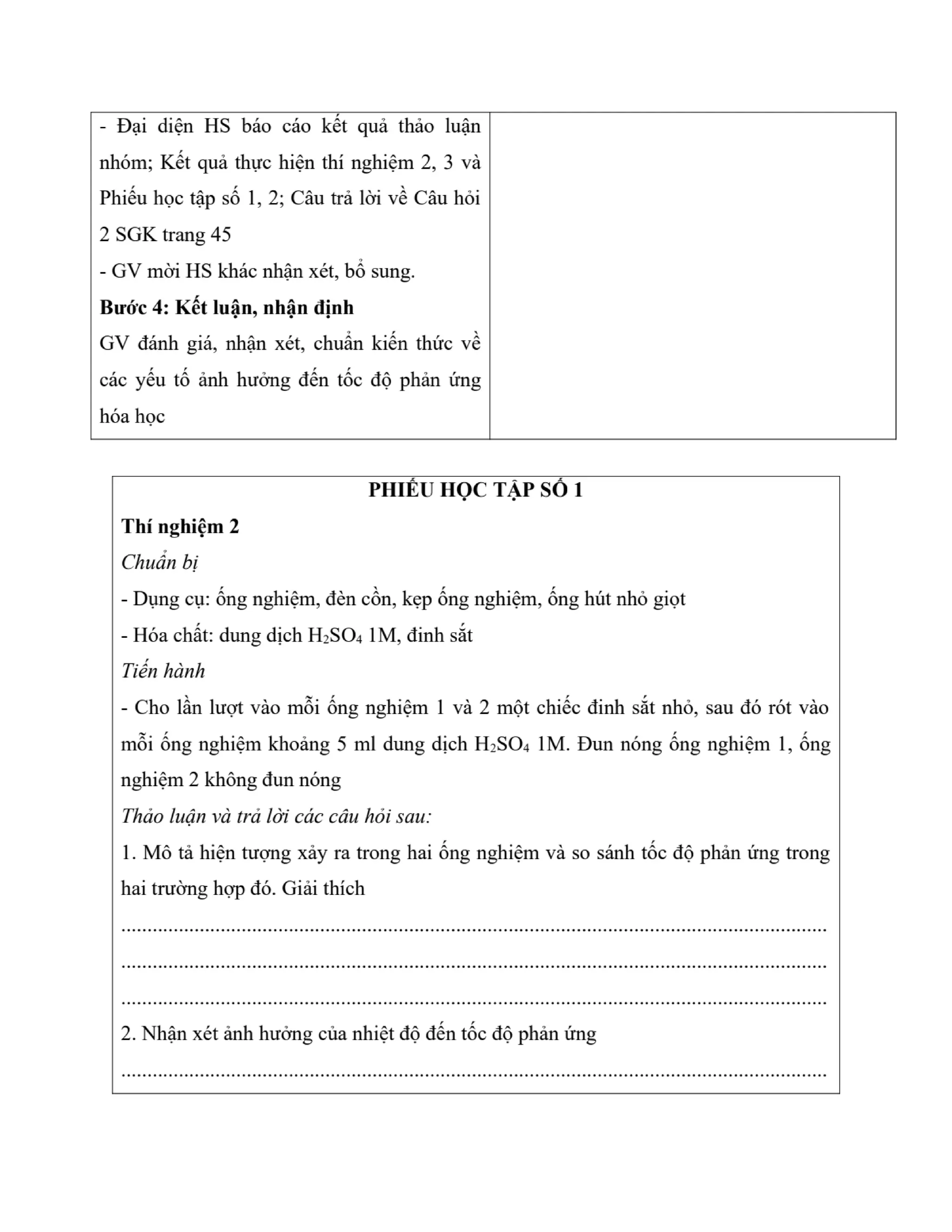 GIÁO ÁN KẾ HOẠCH BÀI DẠY KHOA HỌC TỰ NHIÊN 8 CÁNH DIỀU - CẢ NĂM THEO CÔNG VĂN 5512 (2 CỘT) NĂM HỌC 2023-2024 (775 TRANG).pdf