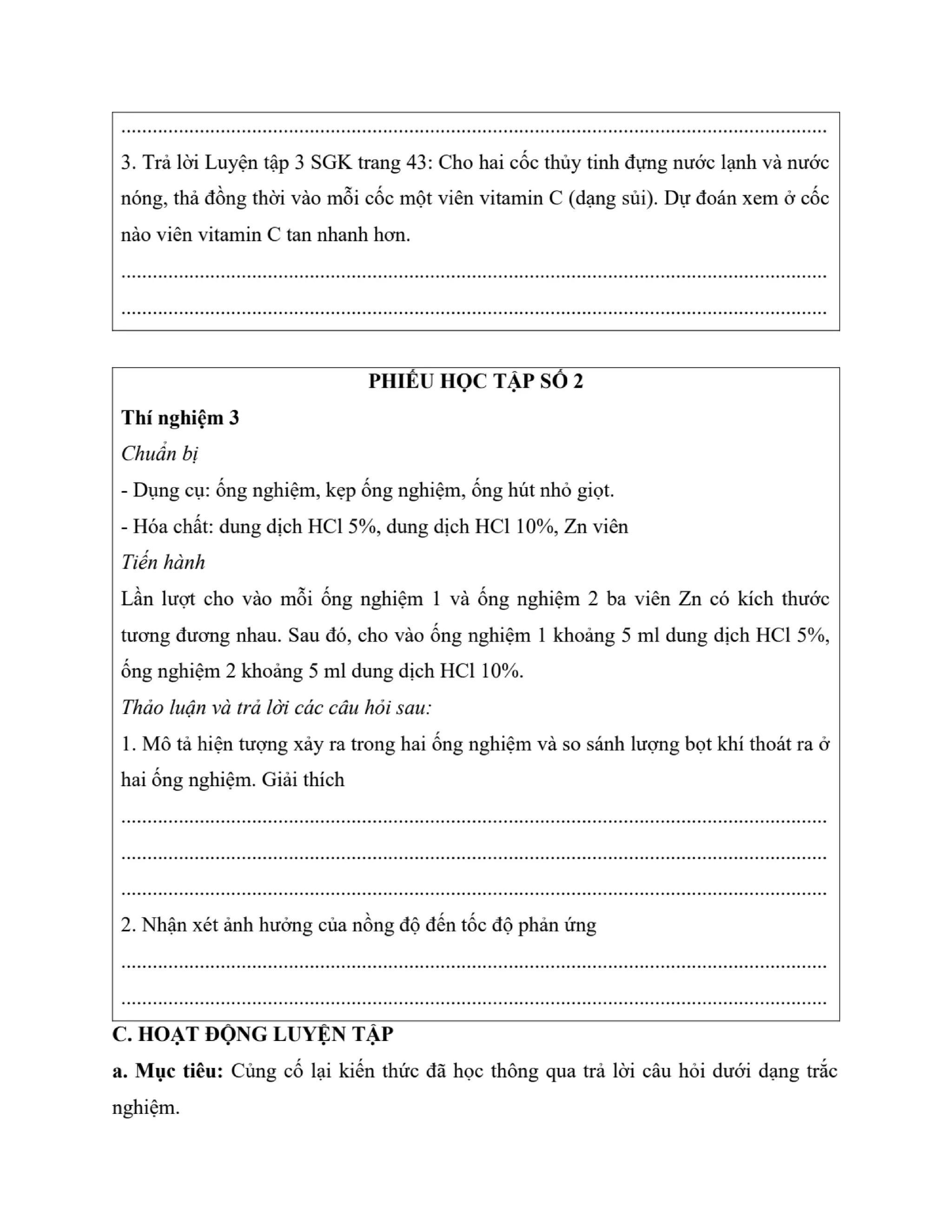 GIÁO ÁN KẾ HOẠCH BÀI DẠY KHOA HỌC TỰ NHIÊN 8 CÁNH DIỀU - CẢ NĂM THEO CÔNG VĂN 5512 (2 CỘT) NĂM HỌC 2023-2024 (775 TRANG).pdf