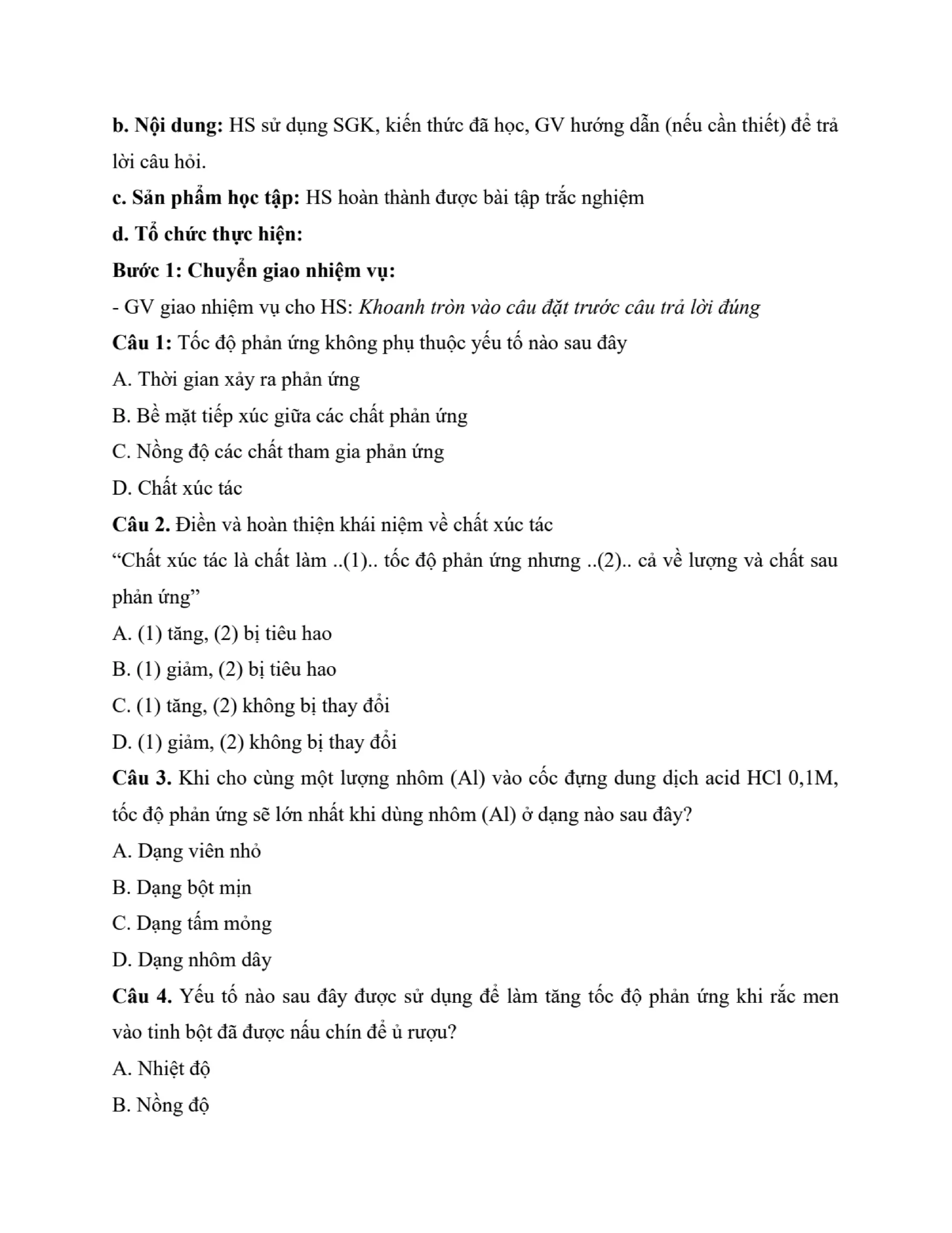 GIÁO ÁN KẾ HOẠCH BÀI DẠY KHOA HỌC TỰ NHIÊN 8 CÁNH DIỀU - CẢ NĂM THEO CÔNG VĂN 5512 (2 CỘT) NĂM HỌC 2023-2024 (775 TRANG).pdf