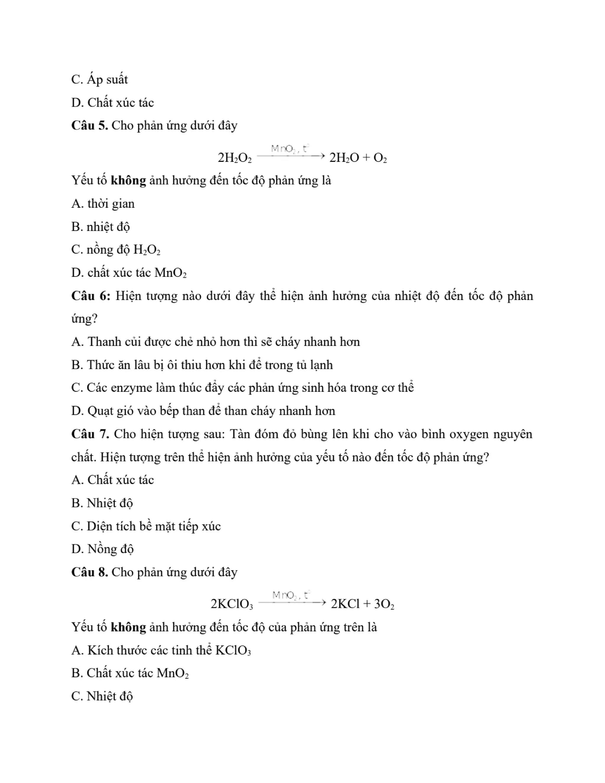 GIÁO ÁN KẾ HOẠCH BÀI DẠY KHOA HỌC TỰ NHIÊN 8 CÁNH DIỀU - CẢ NĂM THEO CÔNG VĂN 5512 (2 CỘT) NĂM HỌC 2023-2024 (775 TRANG).pdf