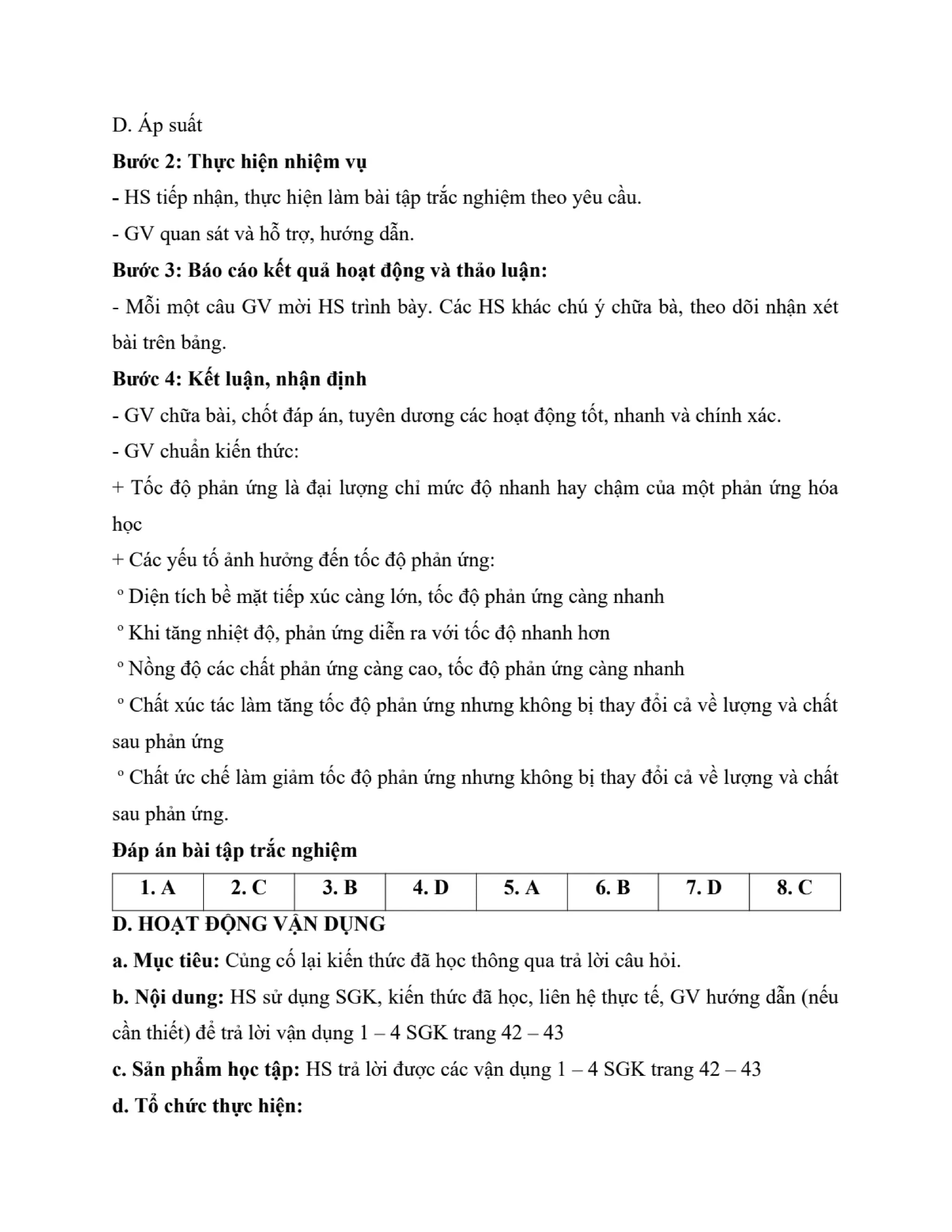 GIÁO ÁN KẾ HOẠCH BÀI DẠY KHOA HỌC TỰ NHIÊN 8 CÁNH DIỀU - CẢ NĂM THEO CÔNG VĂN 5512 (2 CỘT) NĂM HỌC 2023-2024 (775 TRANG).pdf