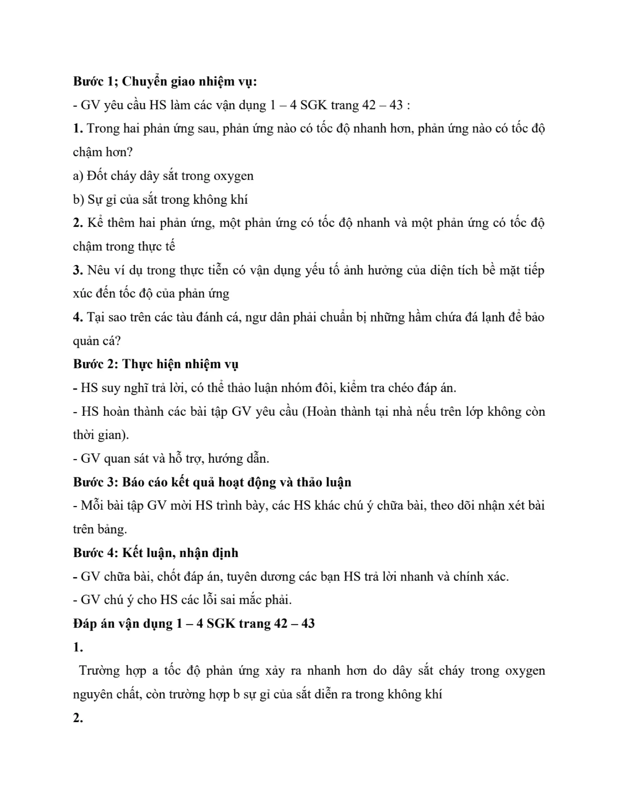 GIÁO ÁN KẾ HOẠCH BÀI DẠY KHOA HỌC TỰ NHIÊN 8 CÁNH DIỀU - CẢ NĂM THEO CÔNG VĂN 5512 (2 CỘT) NĂM HỌC 2023-2024 (775 TRANG).pdf