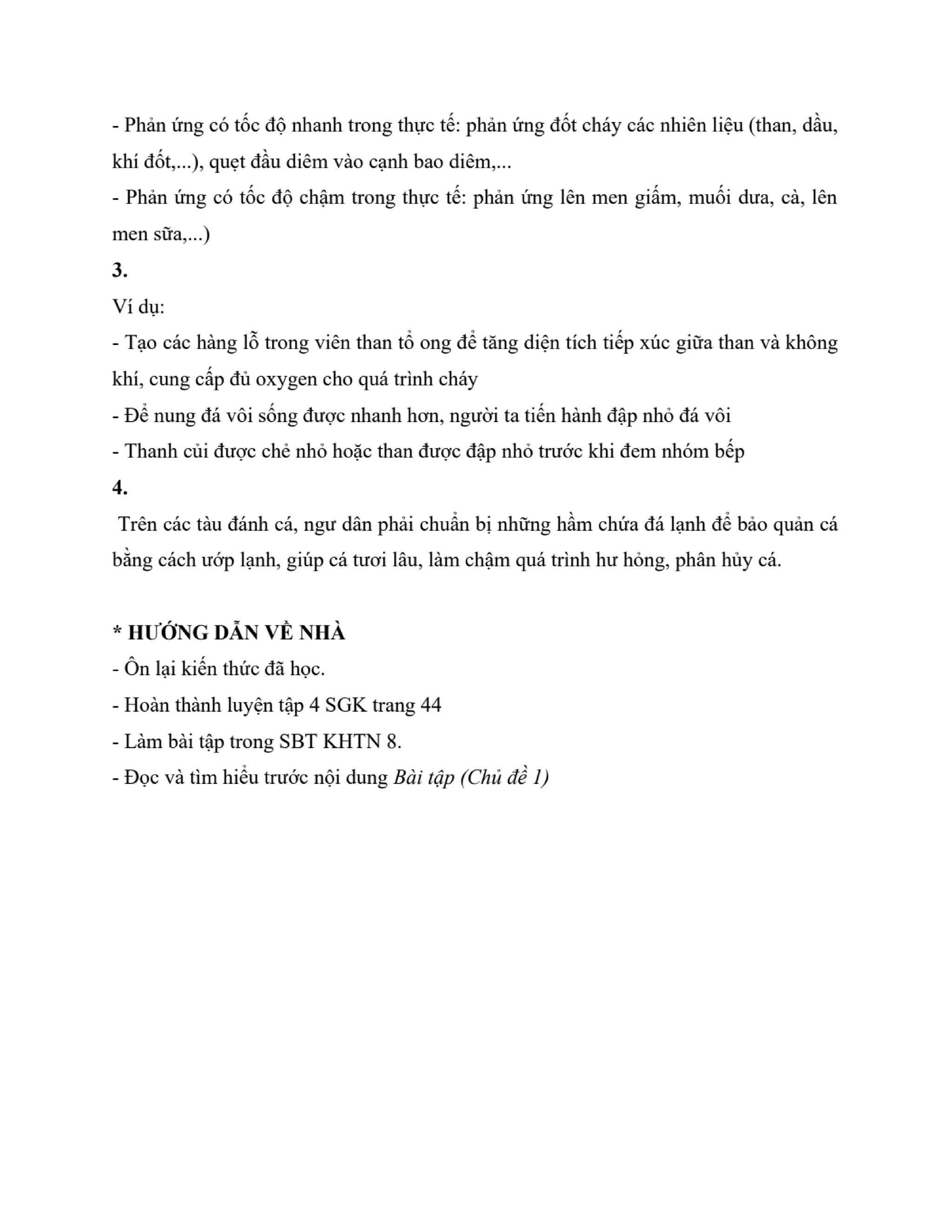 GIÁO ÁN KẾ HOẠCH BÀI DẠY KHOA HỌC TỰ NHIÊN 8 CÁNH DIỀU - CẢ NĂM THEO CÔNG VĂN 5512 (2 CỘT) NĂM HỌC 2023-2024 (775 TRANG).pdf