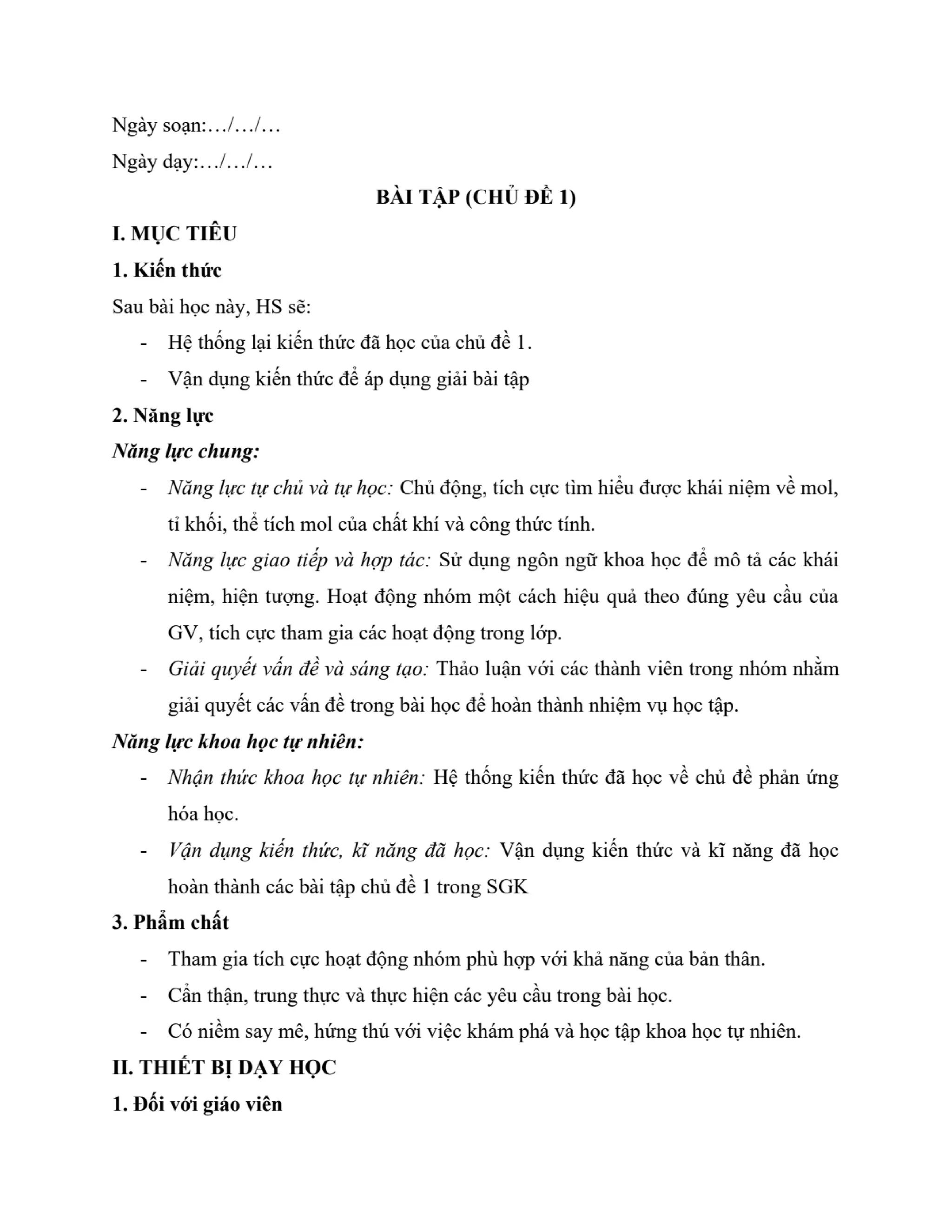 GIÁO ÁN KẾ HOẠCH BÀI DẠY KHOA HỌC TỰ NHIÊN 8 CÁNH DIỀU - CẢ NĂM THEO CÔNG VĂN 5512 (2 CỘT) NĂM HỌC 2023-2024 (775 TRANG).pdf