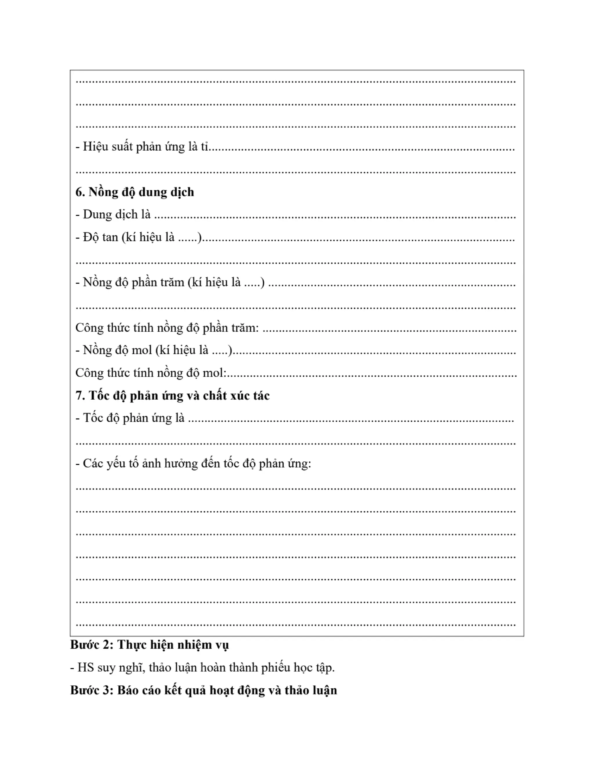 GIÁO ÁN KẾ HOẠCH BÀI DẠY KHOA HỌC TỰ NHIÊN 8 CÁNH DIỀU - CẢ NĂM THEO CÔNG VĂN 5512 (2 CỘT) NĂM HỌC 2023-2024 (775 TRANG).pdf