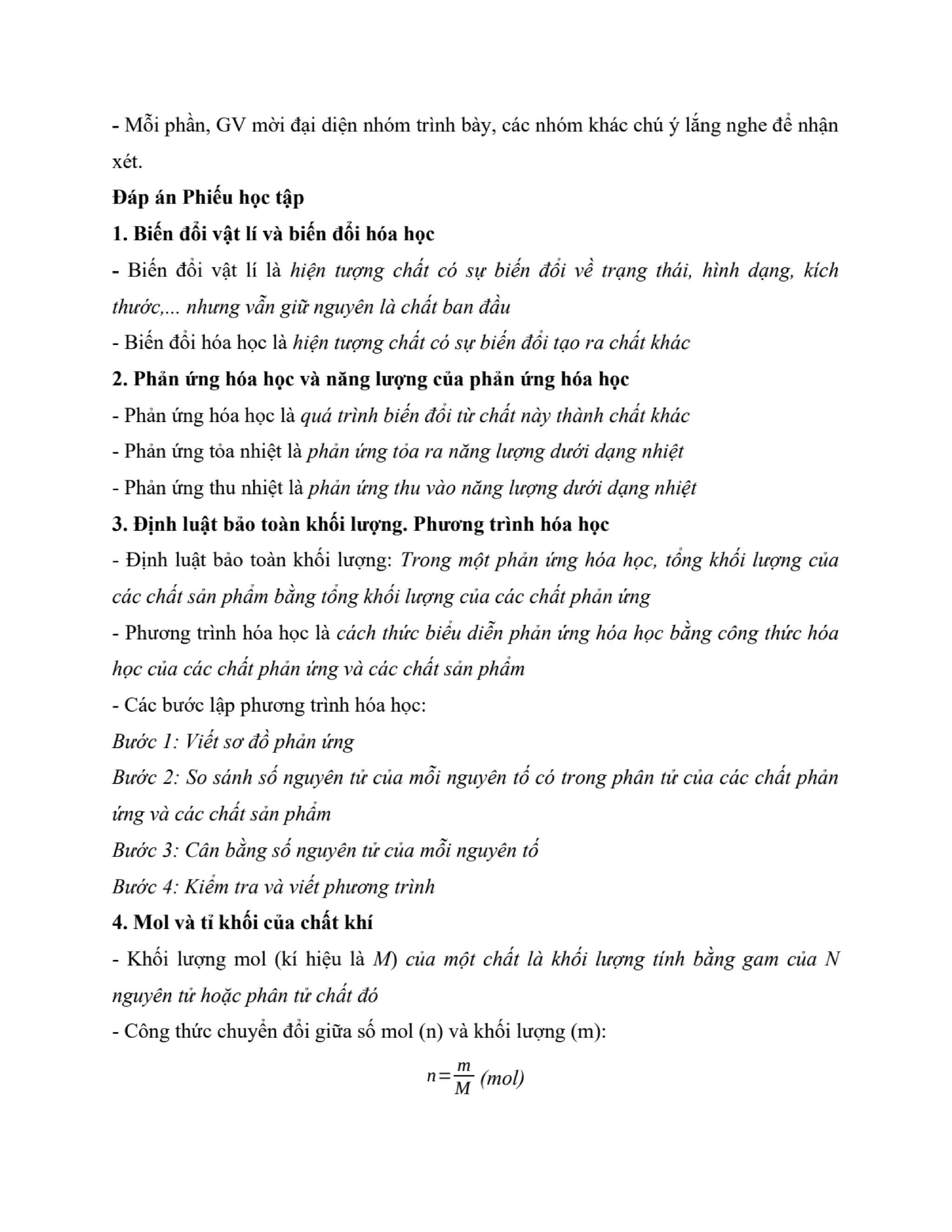 GIÁO ÁN KẾ HOẠCH BÀI DẠY KHOA HỌC TỰ NHIÊN 8 CÁNH DIỀU - CẢ NĂM THEO CÔNG VĂN 5512 (2 CỘT) NĂM HỌC 2023-2024 (775 TRANG).pdf