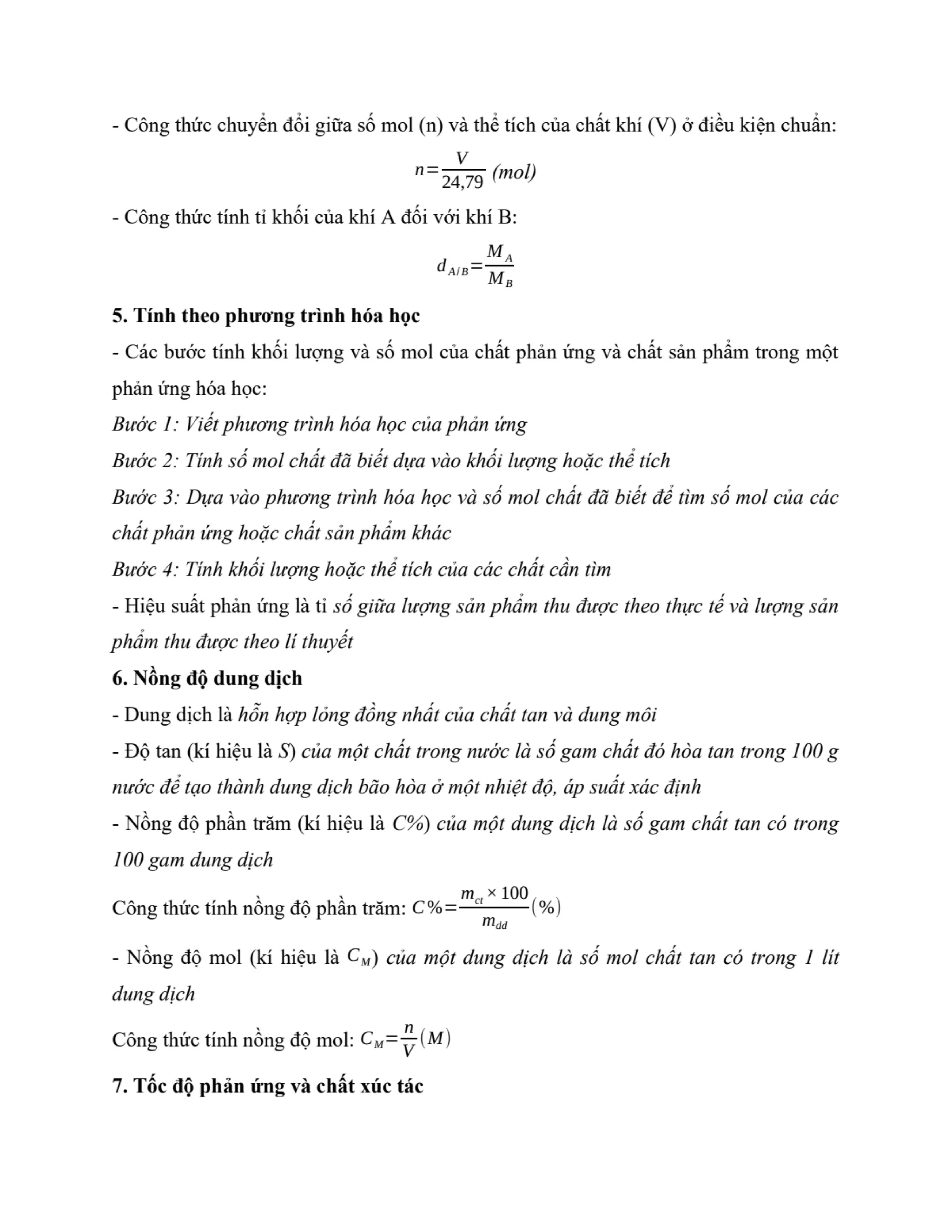 GIÁO ÁN KẾ HOẠCH BÀI DẠY KHOA HỌC TỰ NHIÊN 8 CÁNH DIỀU - CẢ NĂM THEO CÔNG VĂN 5512 (2 CỘT) NĂM HỌC 2023-2024 (775 TRANG).pdf