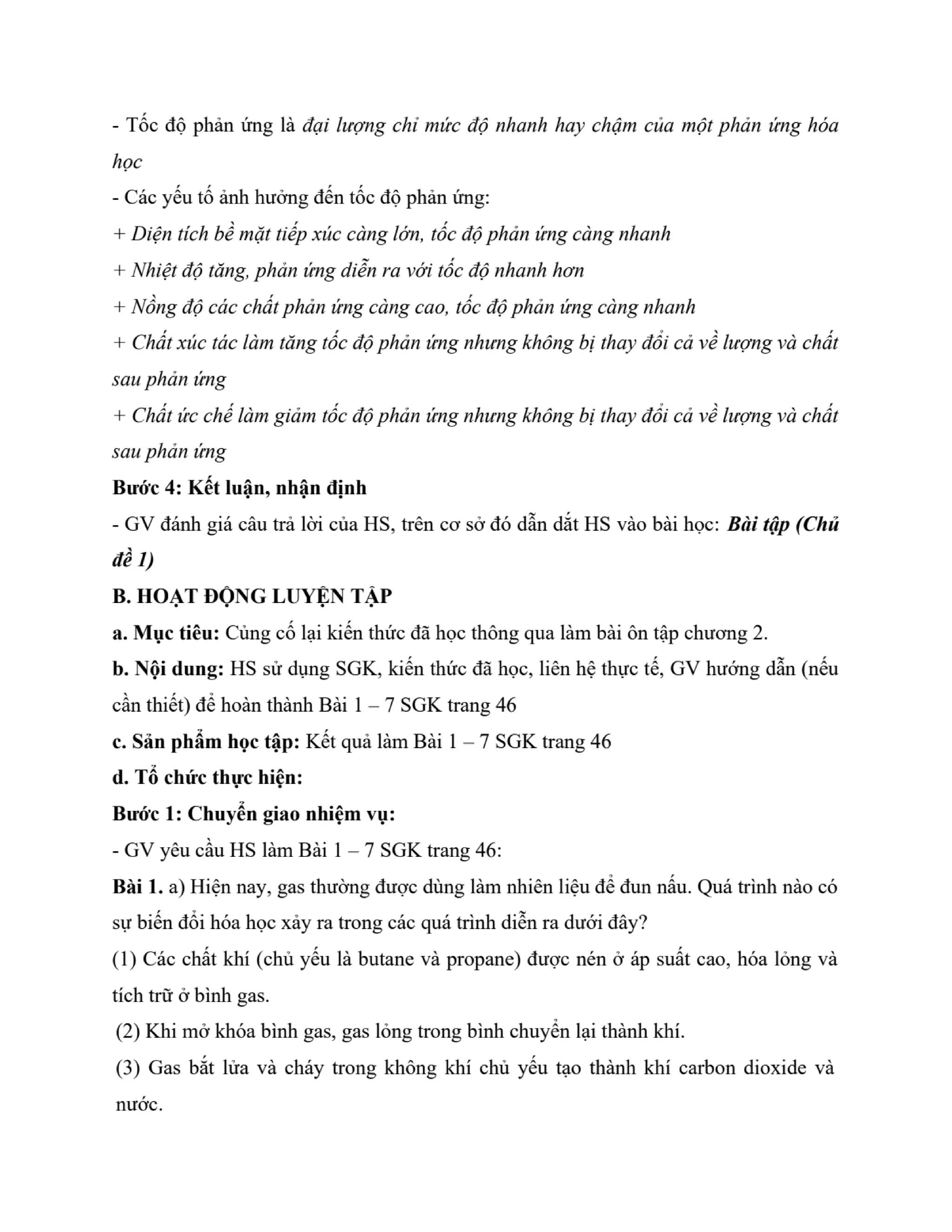 GIÁO ÁN KẾ HOẠCH BÀI DẠY KHOA HỌC TỰ NHIÊN 8 CÁNH DIỀU - CẢ NĂM THEO CÔNG VĂN 5512 (2 CỘT) NĂM HỌC 2023-2024 (775 TRANG).pdf