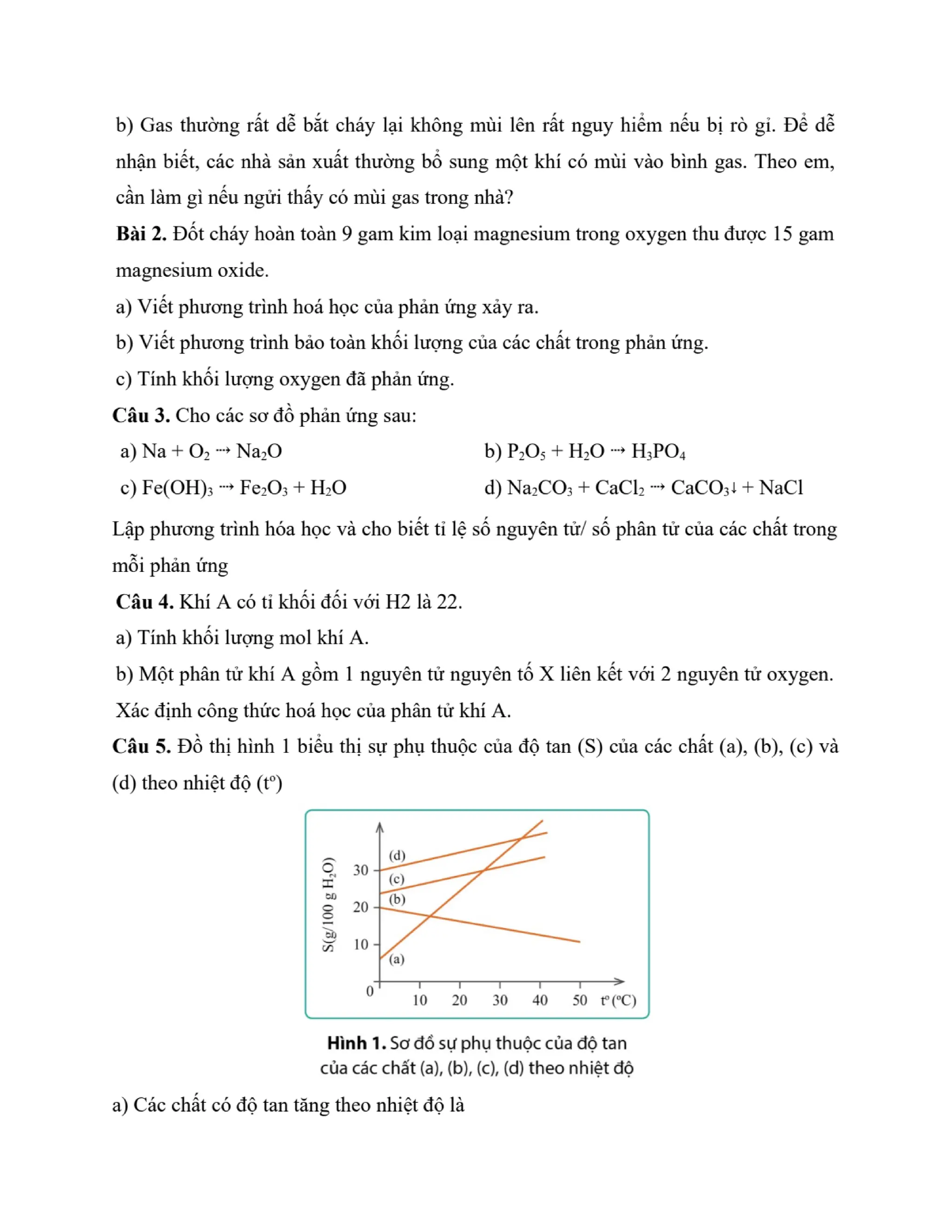 GIÁO ÁN KẾ HOẠCH BÀI DẠY KHOA HỌC TỰ NHIÊN 8 CÁNH DIỀU - CẢ NĂM THEO CÔNG VĂN 5512 (2 CỘT) NĂM HỌC 2023-2024 (775 TRANG).pdf