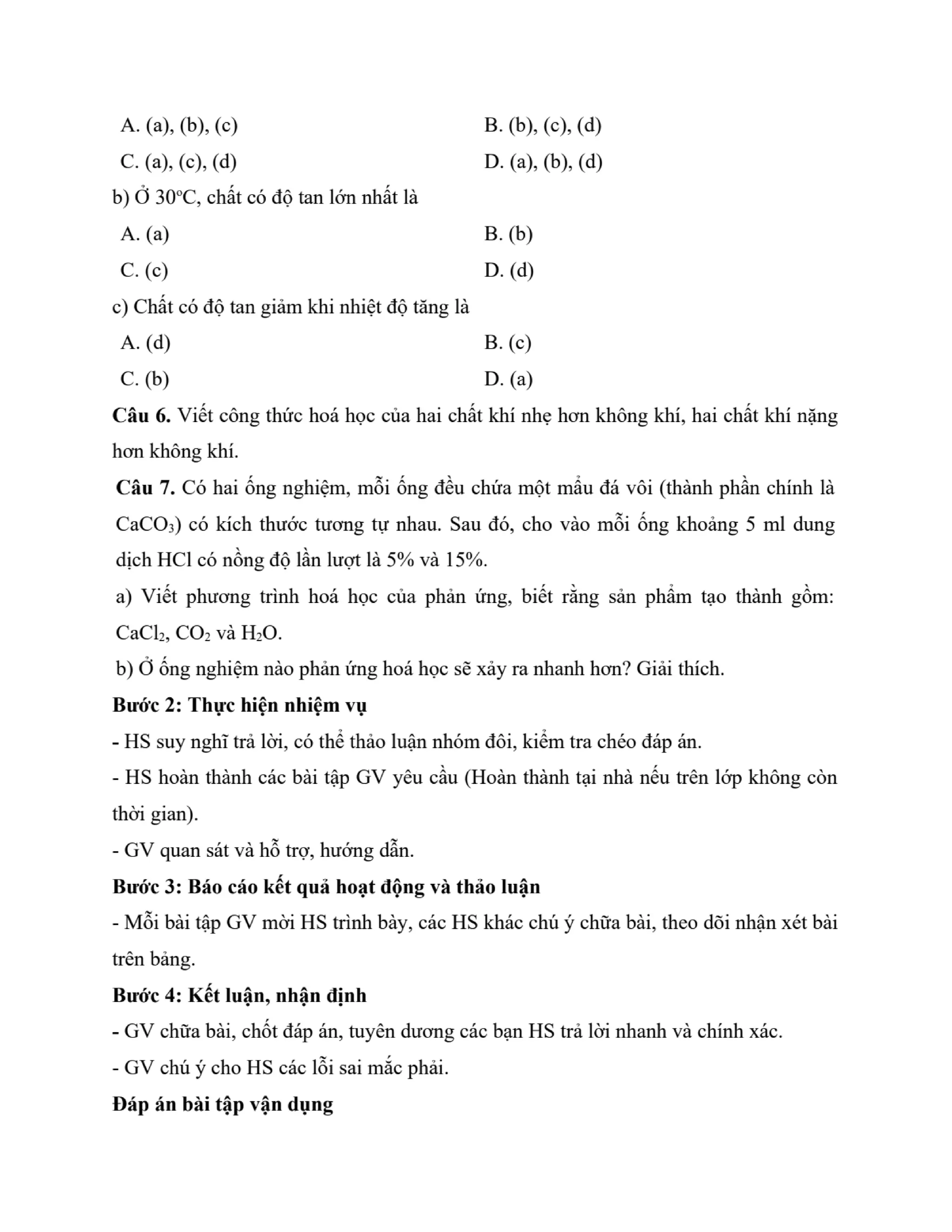 GIÁO ÁN KẾ HOẠCH BÀI DẠY KHOA HỌC TỰ NHIÊN 8 CÁNH DIỀU - CẢ NĂM THEO CÔNG VĂN 5512 (2 CỘT) NĂM HỌC 2023-2024 (775 TRANG).pdf