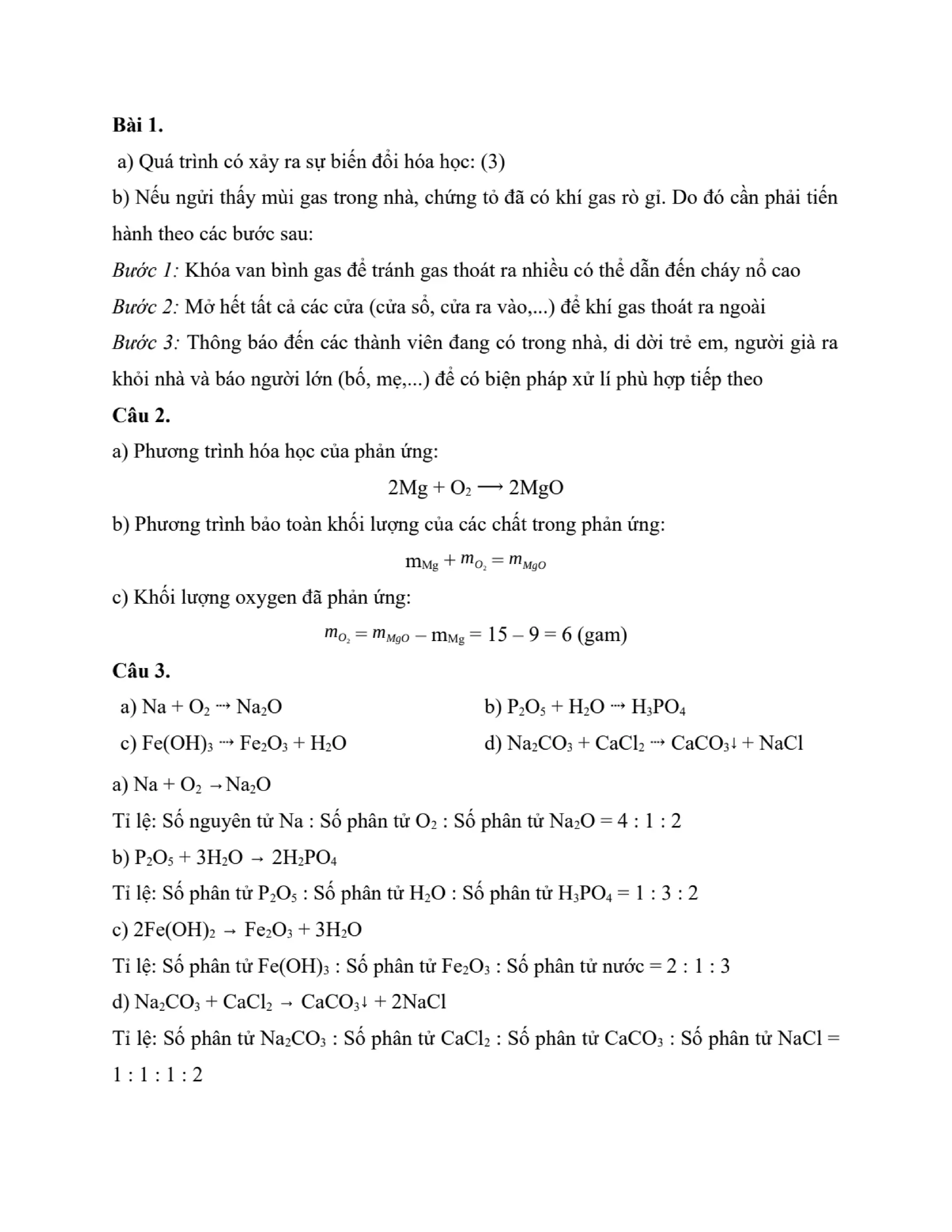 GIÁO ÁN KẾ HOẠCH BÀI DẠY KHOA HỌC TỰ NHIÊN 8 CÁNH DIỀU - CẢ NĂM THEO CÔNG VĂN 5512 (2 CỘT) NĂM HỌC 2023-2024 (775 TRANG).pdf