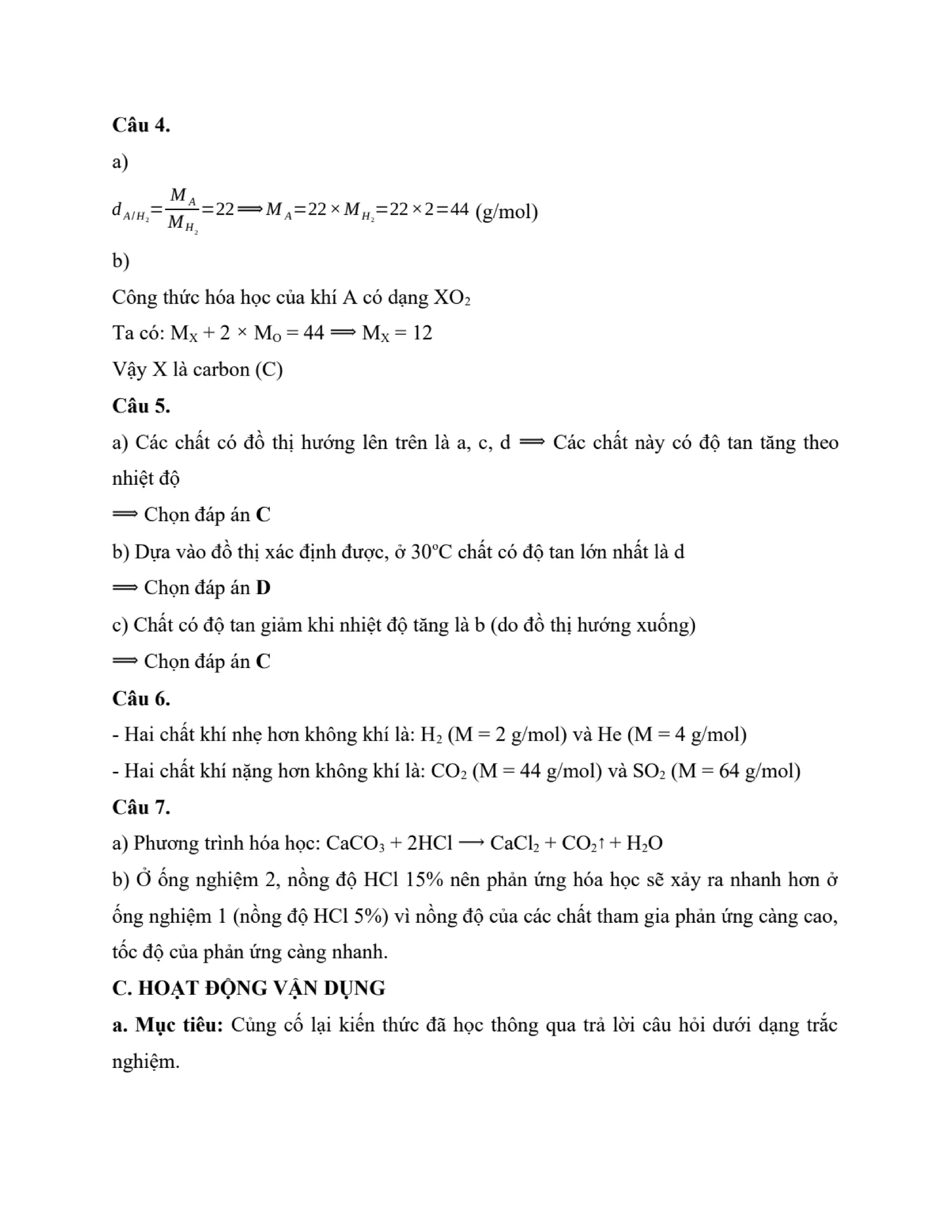 GIÁO ÁN KẾ HOẠCH BÀI DẠY KHOA HỌC TỰ NHIÊN 8 CÁNH DIỀU - CẢ NĂM THEO CÔNG VĂN 5512 (2 CỘT) NĂM HỌC 2023-2024 (775 TRANG).pdf