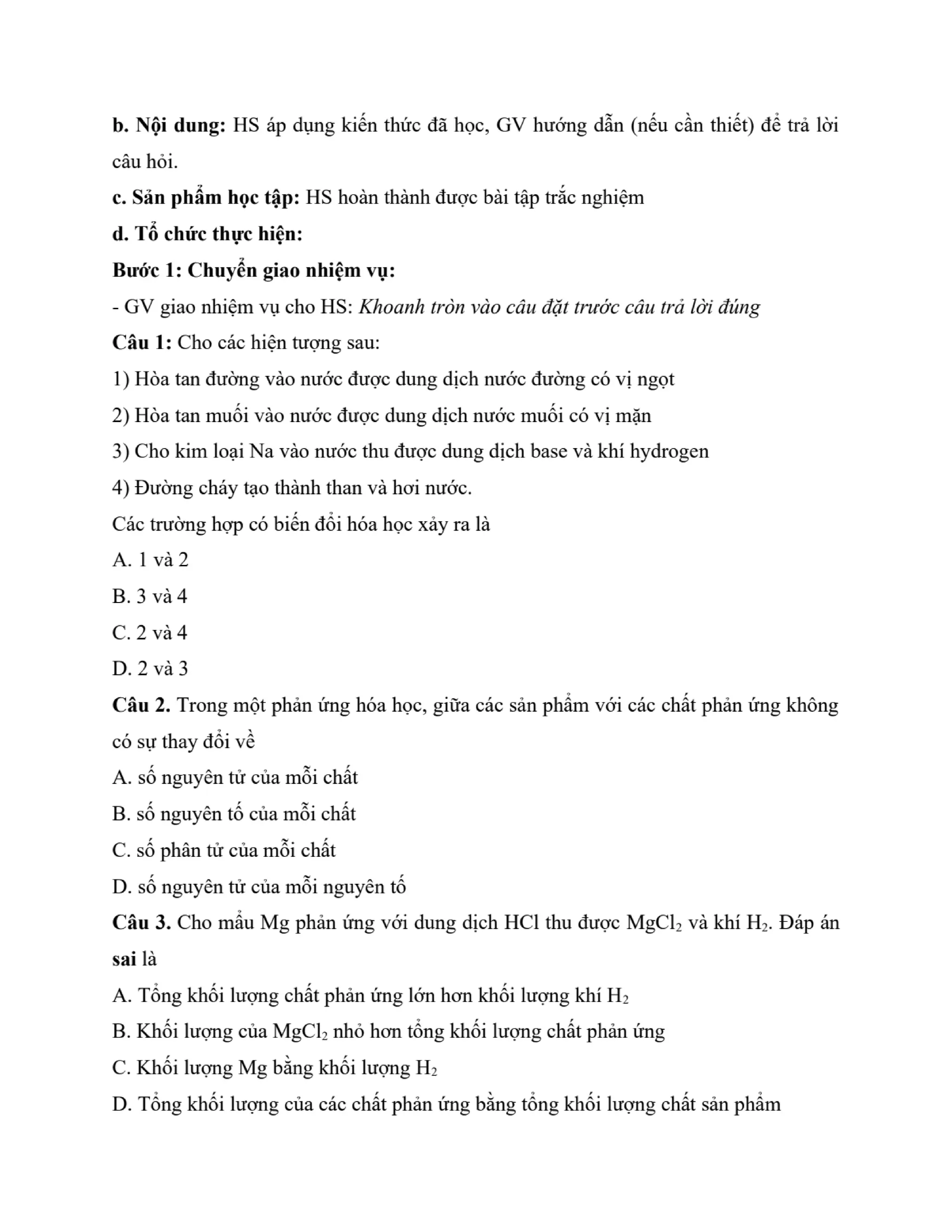GIÁO ÁN KẾ HOẠCH BÀI DẠY KHOA HỌC TỰ NHIÊN 8 CÁNH DIỀU - CẢ NĂM THEO CÔNG VĂN 5512 (2 CỘT) NĂM HỌC 2023-2024 (775 TRANG).pdf