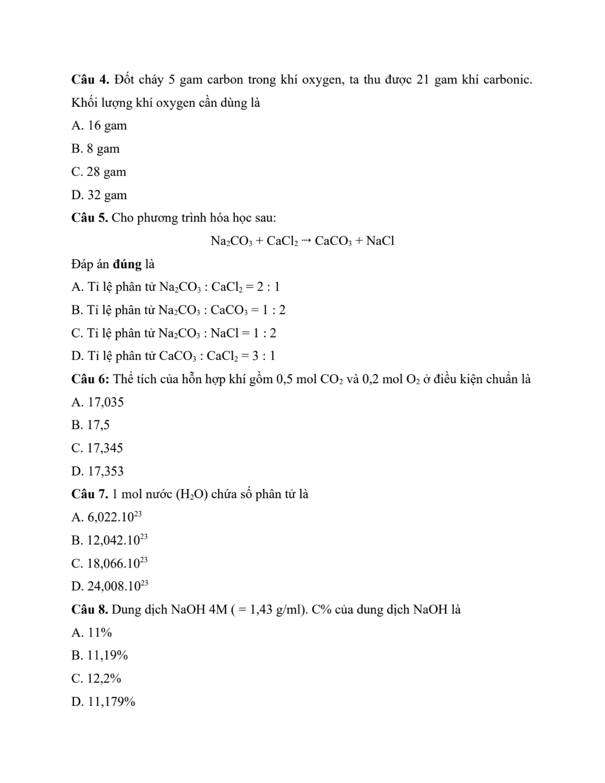GIÁO ÁN KẾ HOẠCH BÀI DẠY KHOA HỌC TỰ NHIÊN 8 CÁNH DIỀU - CẢ NĂM THEO CÔNG VĂN 5512 (2 CỘT) NĂM HỌC 2023-2024 (775 TRANG).pdf