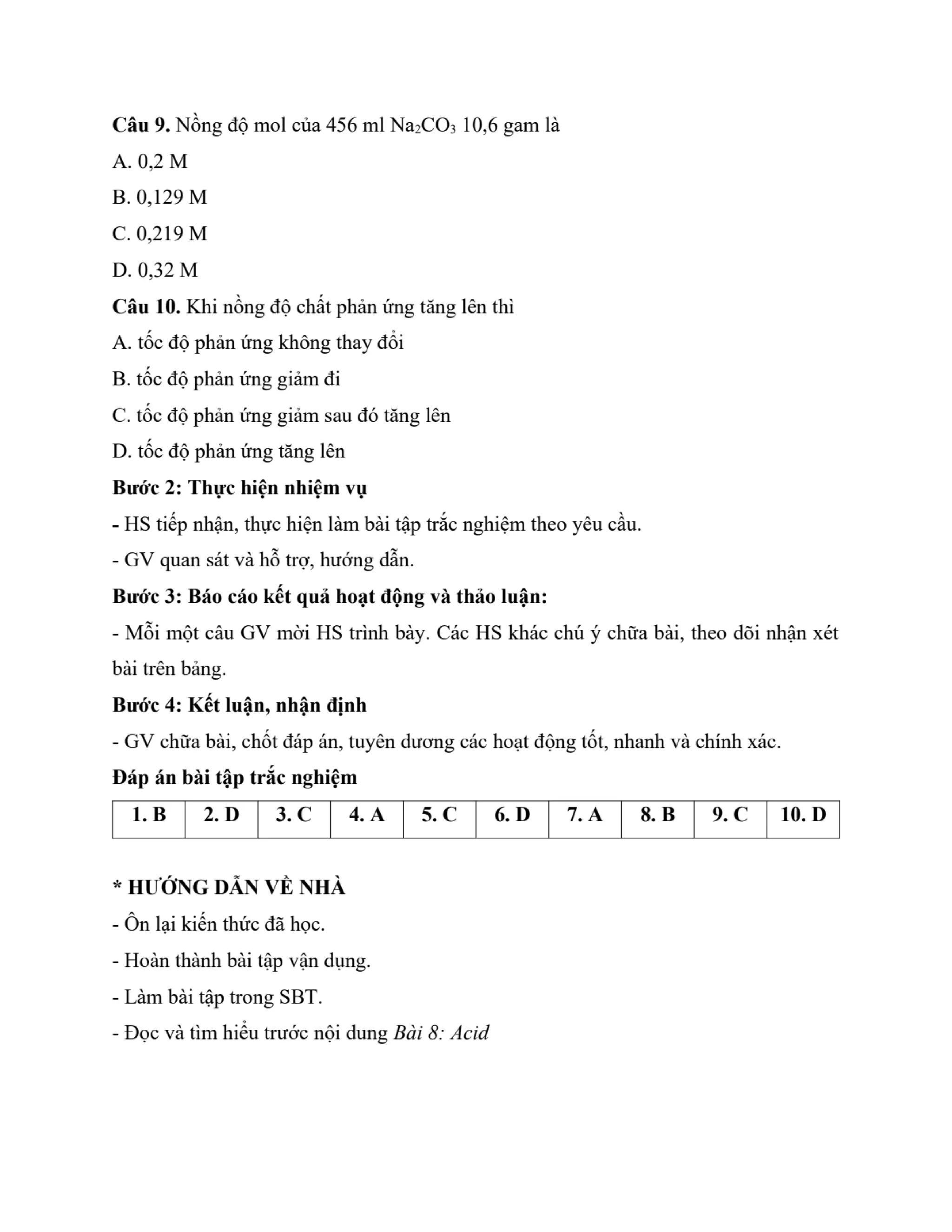 GIÁO ÁN KẾ HOẠCH BÀI DẠY KHOA HỌC TỰ NHIÊN 8 CÁNH DIỀU - CẢ NĂM THEO CÔNG VĂN 5512 (2 CỘT) NĂM HỌC 2023-2024 (775 TRANG).pdf
