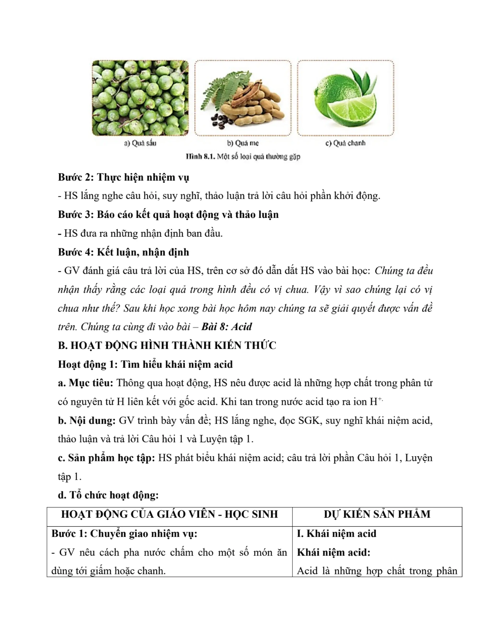 GIÁO ÁN KẾ HOẠCH BÀI DẠY KHOA HỌC TỰ NHIÊN 8 CÁNH DIỀU - CẢ NĂM THEO CÔNG VĂN 5512 (2 CỘT) NĂM HỌC 2023-2024 (775 TRANG).pdf