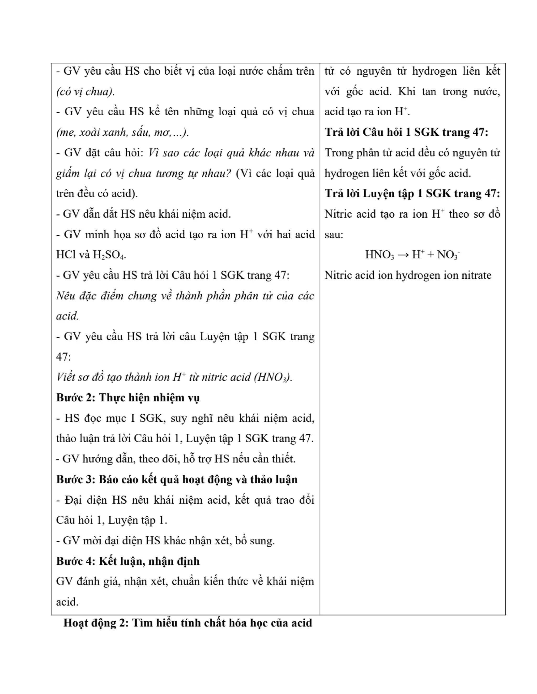 GIÁO ÁN KẾ HOẠCH BÀI DẠY KHOA HỌC TỰ NHIÊN 8 CÁNH DIỀU - CẢ NĂM THEO CÔNG VĂN 5512 (2 CỘT) NĂM HỌC 2023-2024 (775 TRANG).pdf