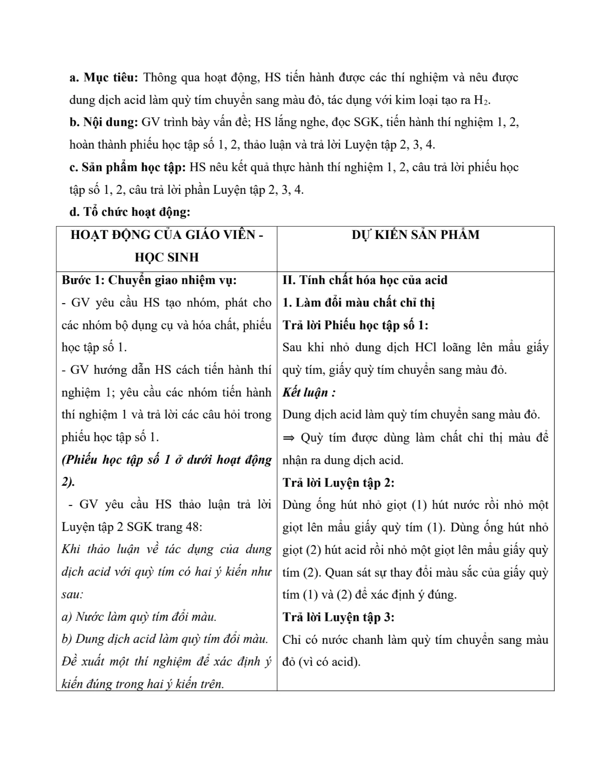 GIÁO ÁN KẾ HOẠCH BÀI DẠY KHOA HỌC TỰ NHIÊN 8 CÁNH DIỀU - CẢ NĂM THEO CÔNG VĂN 5512 (2 CỘT) NĂM HỌC 2023-2024 (775 TRANG).pdf