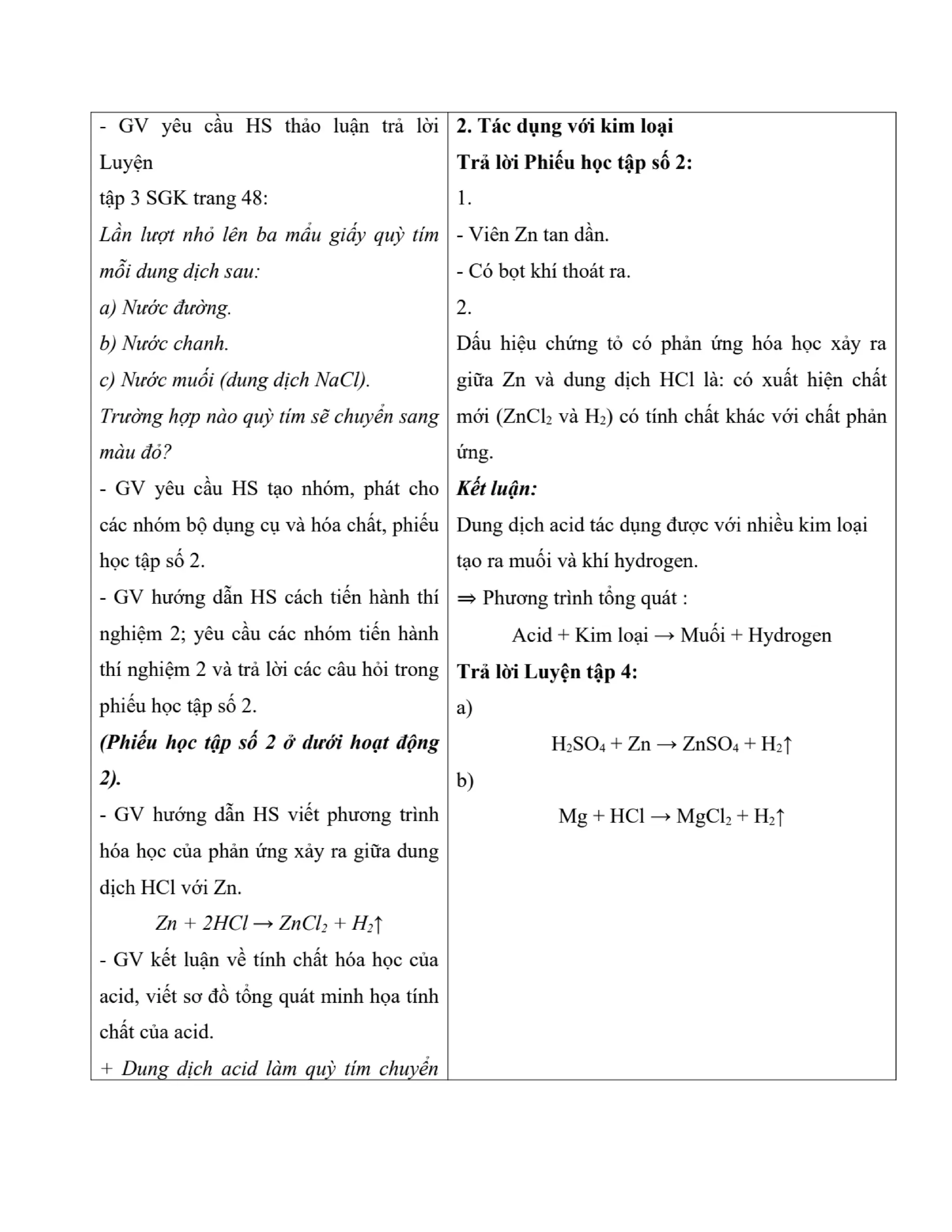 GIÁO ÁN KẾ HOẠCH BÀI DẠY KHOA HỌC TỰ NHIÊN 8 CÁNH DIỀU - CẢ NĂM THEO CÔNG VĂN 5512 (2 CỘT) NĂM HỌC 2023-2024 (775 TRANG).pdf