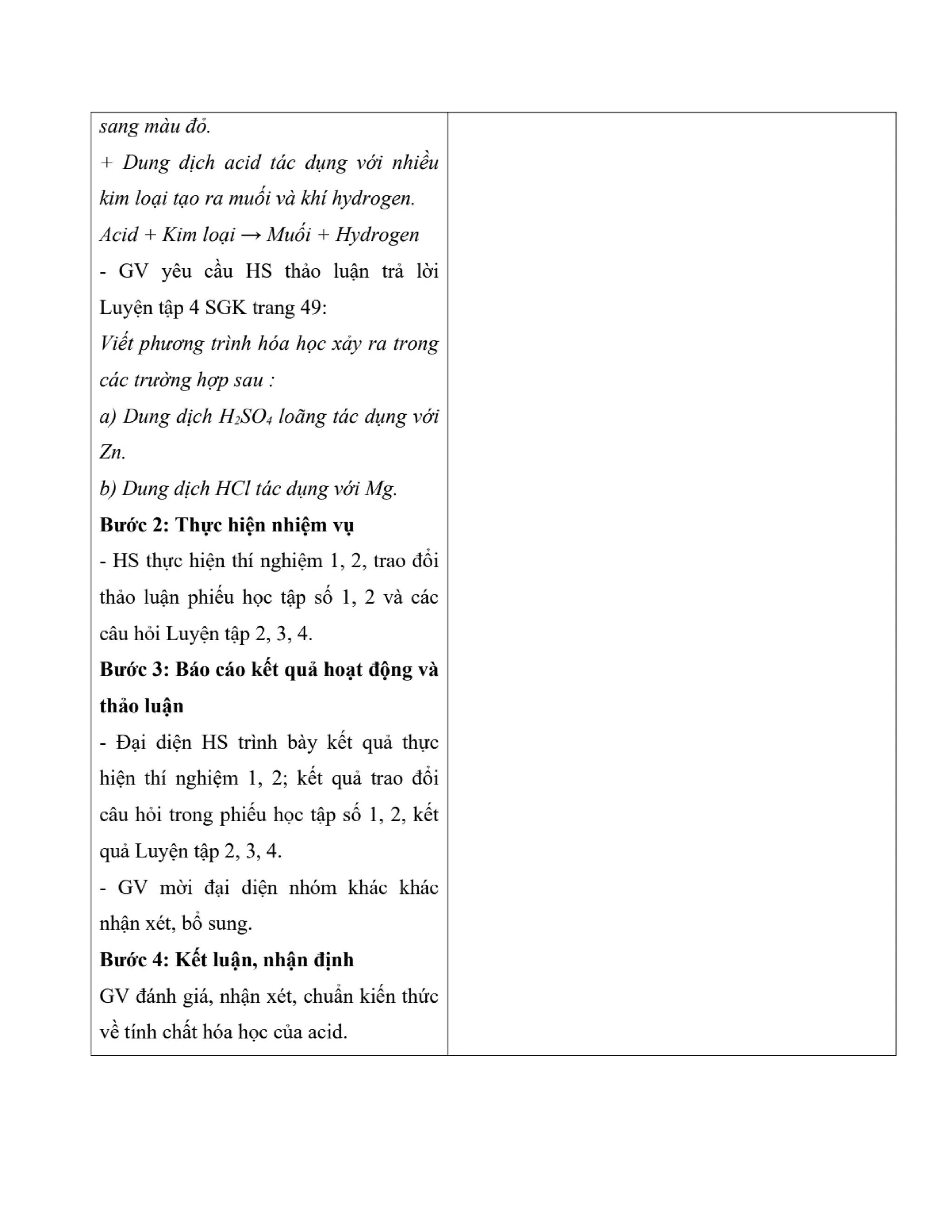 GIÁO ÁN KẾ HOẠCH BÀI DẠY KHOA HỌC TỰ NHIÊN 8 CÁNH DIỀU - CẢ NĂM THEO CÔNG VĂN 5512 (2 CỘT) NĂM HỌC 2023-2024 (775 TRANG).pdf
