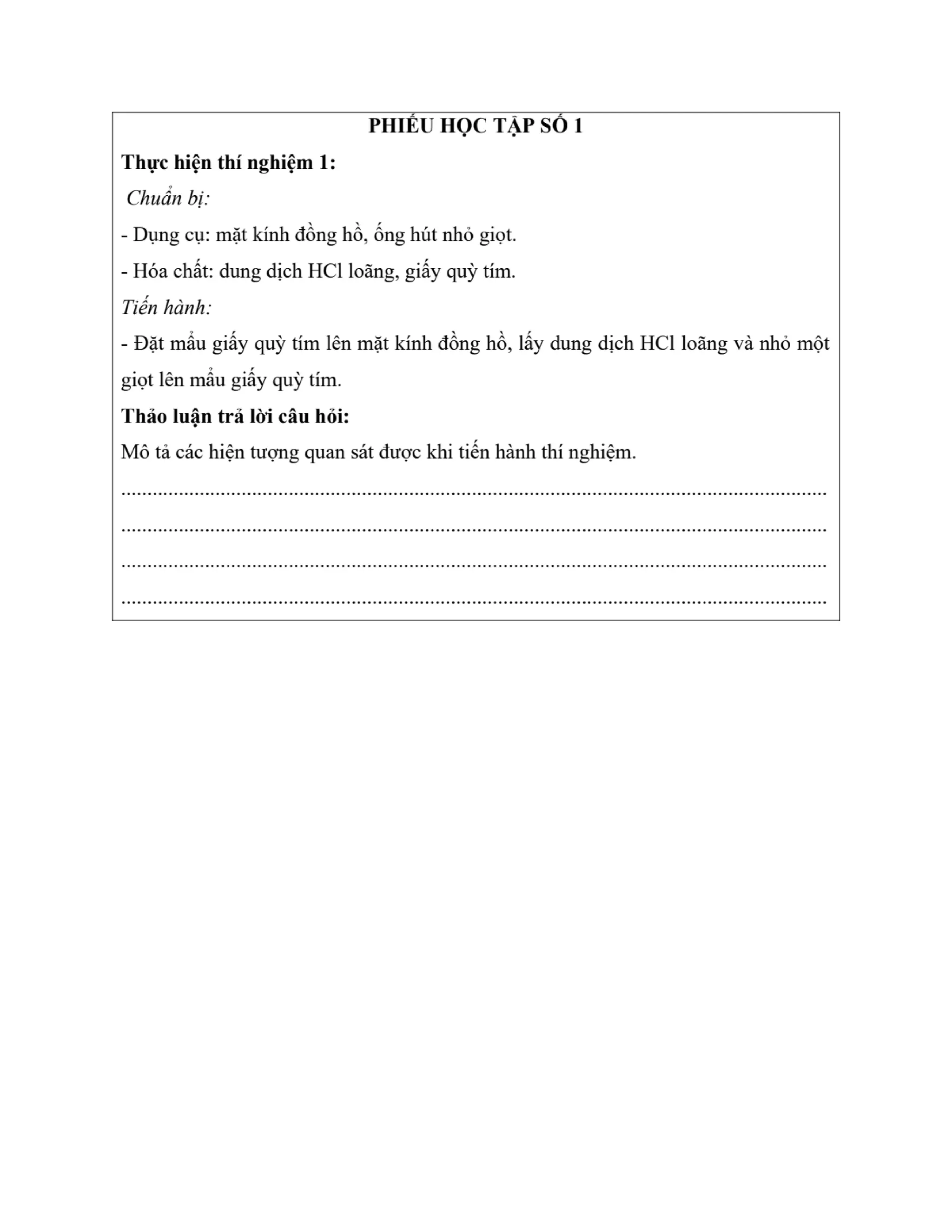 GIÁO ÁN KẾ HOẠCH BÀI DẠY KHOA HỌC TỰ NHIÊN 8 CÁNH DIỀU - CẢ NĂM THEO CÔNG VĂN 5512 (2 CỘT) NĂM HỌC 2023-2024 (775 TRANG).pdf