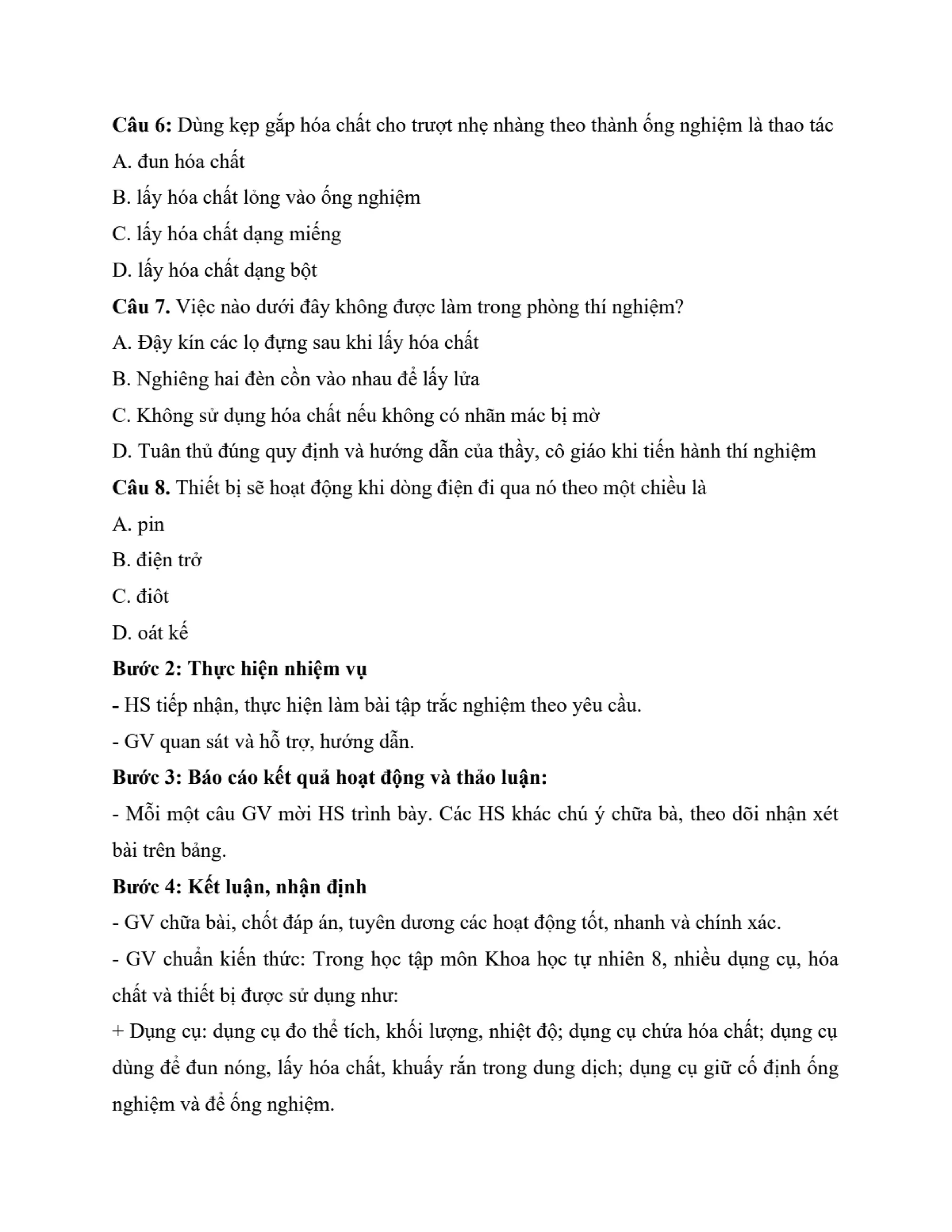 GIÁO ÁN KẾ HOẠCH BÀI DẠY KHOA HỌC TỰ NHIÊN 8 CÁNH DIỀU - CẢ NĂM THEO CÔNG VĂN 5512 (2 CỘT) NĂM HỌC 2023-2024 (775 TRANG).pdf