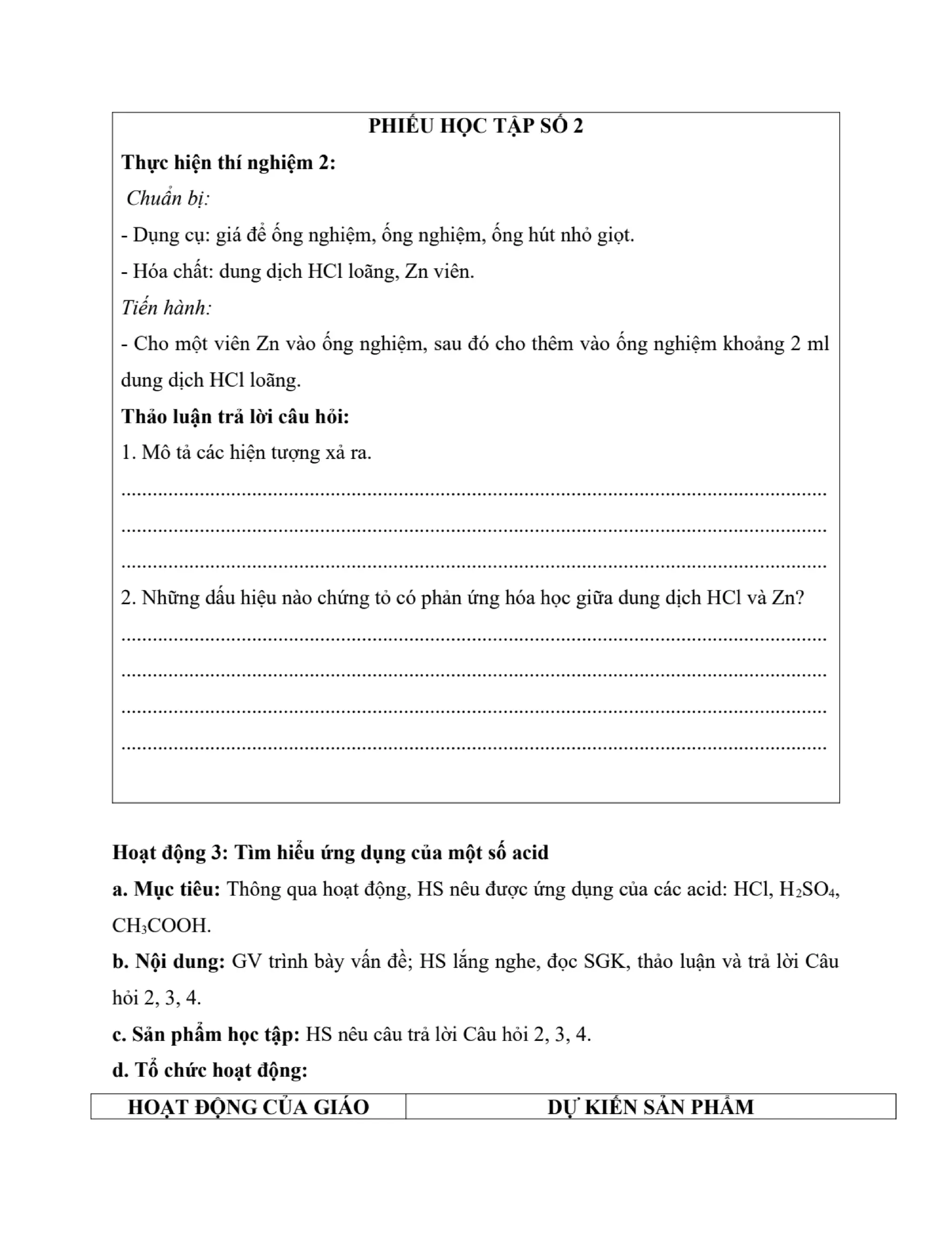 GIÁO ÁN KẾ HOẠCH BÀI DẠY KHOA HỌC TỰ NHIÊN 8 CÁNH DIỀU - CẢ NĂM THEO CÔNG VĂN 5512 (2 CỘT) NĂM HỌC 2023-2024 (775 TRANG).pdf