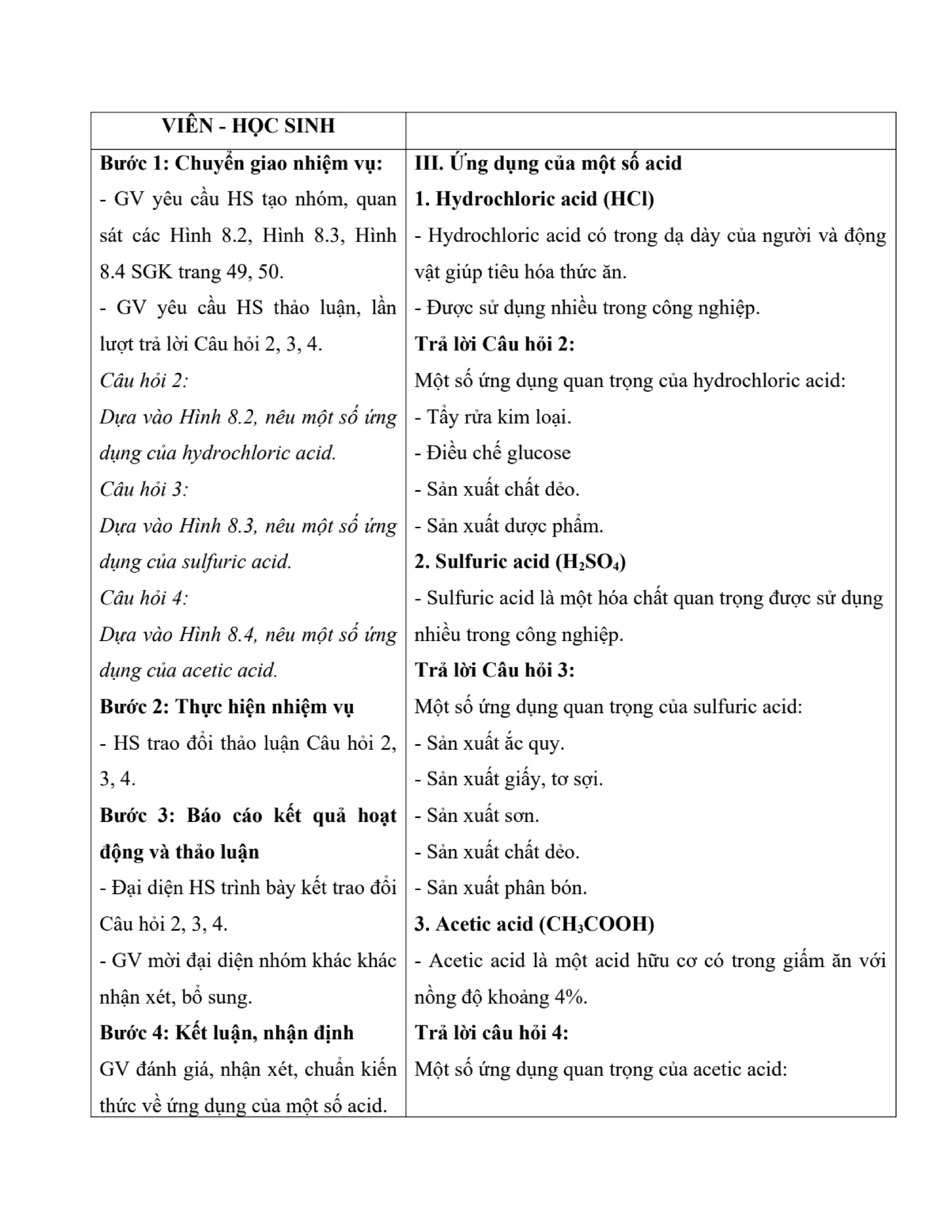 GIÁO ÁN KẾ HOẠCH BÀI DẠY KHOA HỌC TỰ NHIÊN 8 CÁNH DIỀU - CẢ NĂM THEO CÔNG VĂN 5512 (2 CỘT) NĂM HỌC 2023-2024 (775 TRANG).pdf
