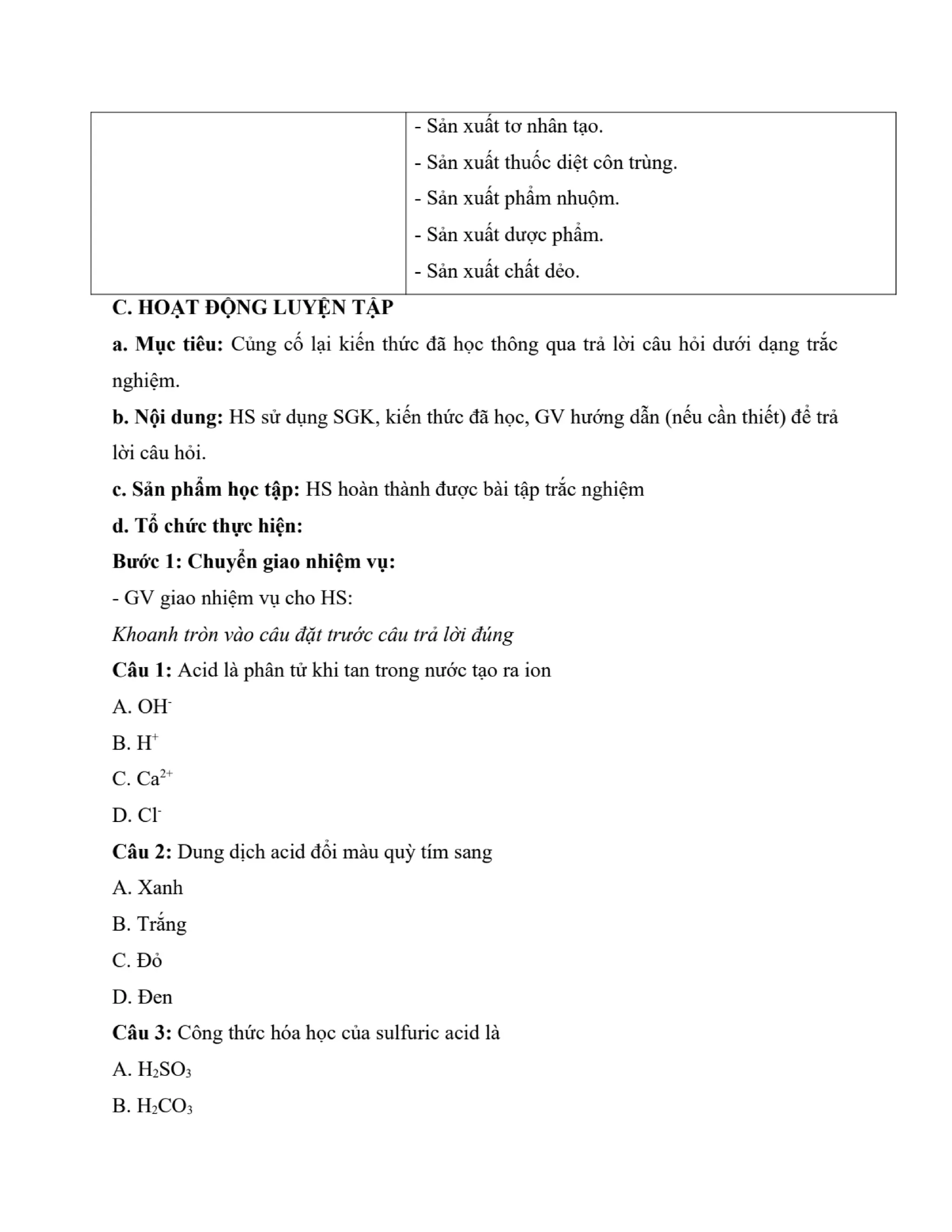 GIÁO ÁN KẾ HOẠCH BÀI DẠY KHOA HỌC TỰ NHIÊN 8 CÁNH DIỀU - CẢ NĂM THEO CÔNG VĂN 5512 (2 CỘT) NĂM HỌC 2023-2024 (775 TRANG).pdf