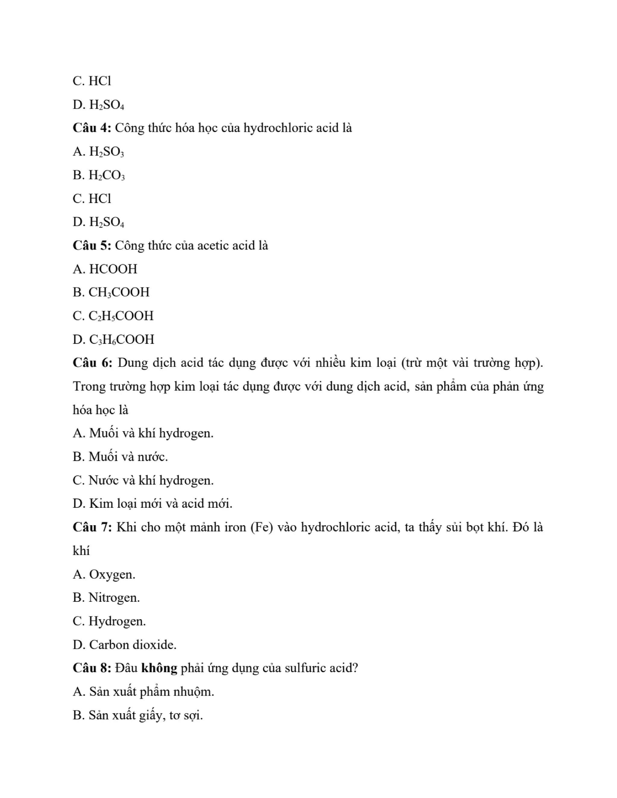 GIÁO ÁN KẾ HOẠCH BÀI DẠY KHOA HỌC TỰ NHIÊN 8 CÁNH DIỀU - CẢ NĂM THEO CÔNG VĂN 5512 (2 CỘT) NĂM HỌC 2023-2024 (775 TRANG).pdf