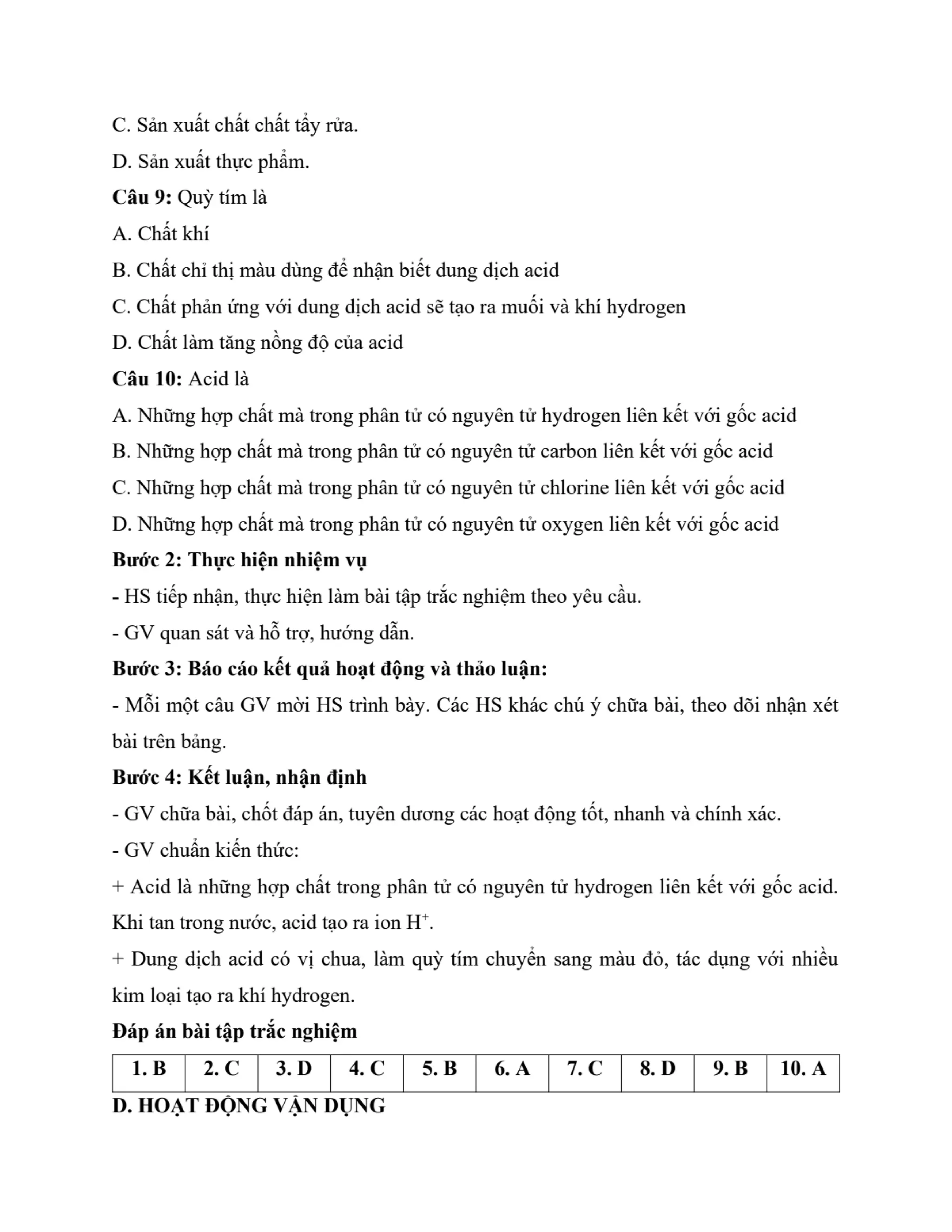 GIÁO ÁN KẾ HOẠCH BÀI DẠY KHOA HỌC TỰ NHIÊN 8 CÁNH DIỀU - CẢ NĂM THEO CÔNG VĂN 5512 (2 CỘT) NĂM HỌC 2023-2024 (775 TRANG).pdf